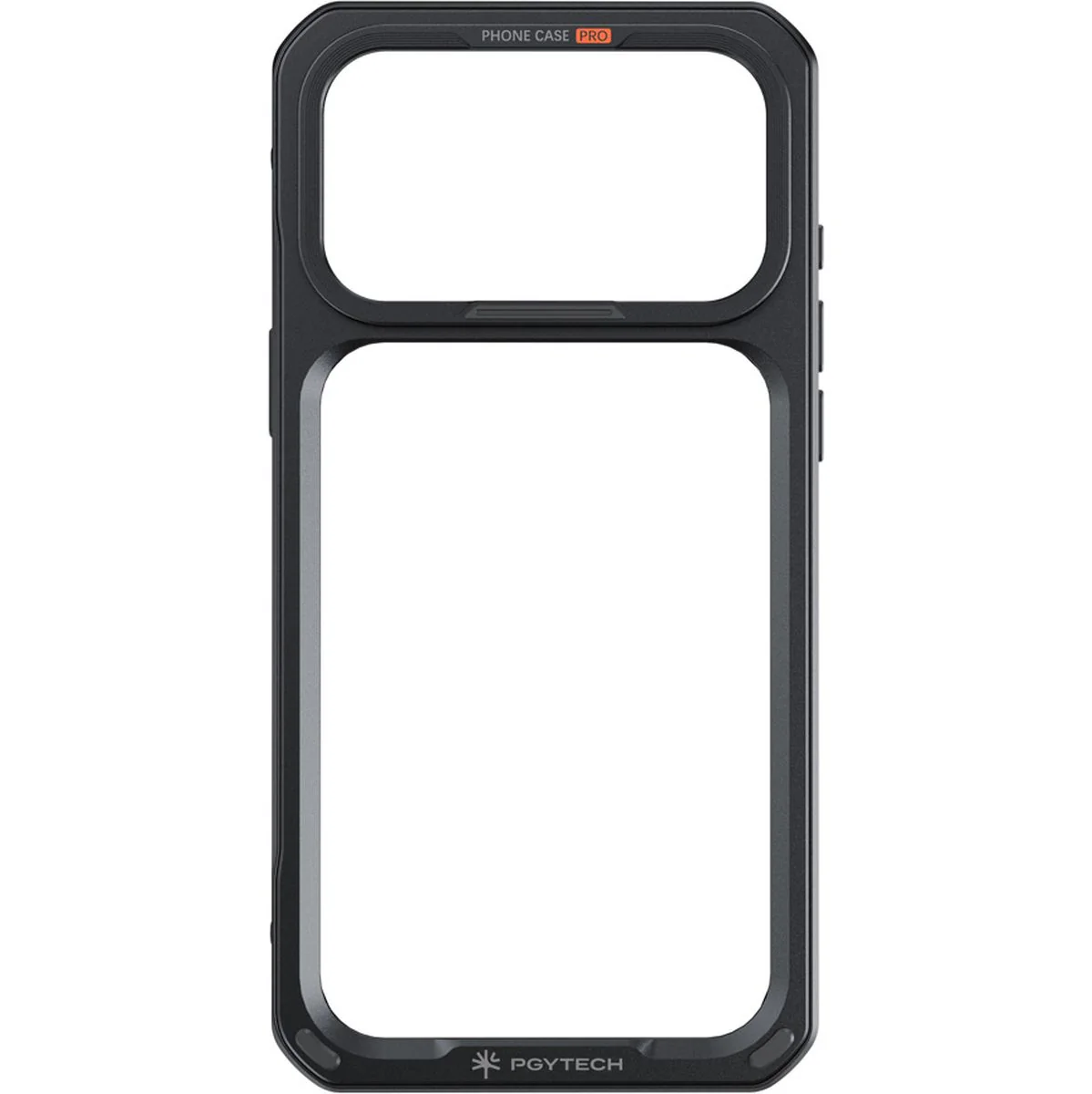 PGYTECH Proshot Phone Cage (iPhone 17 Pro)
