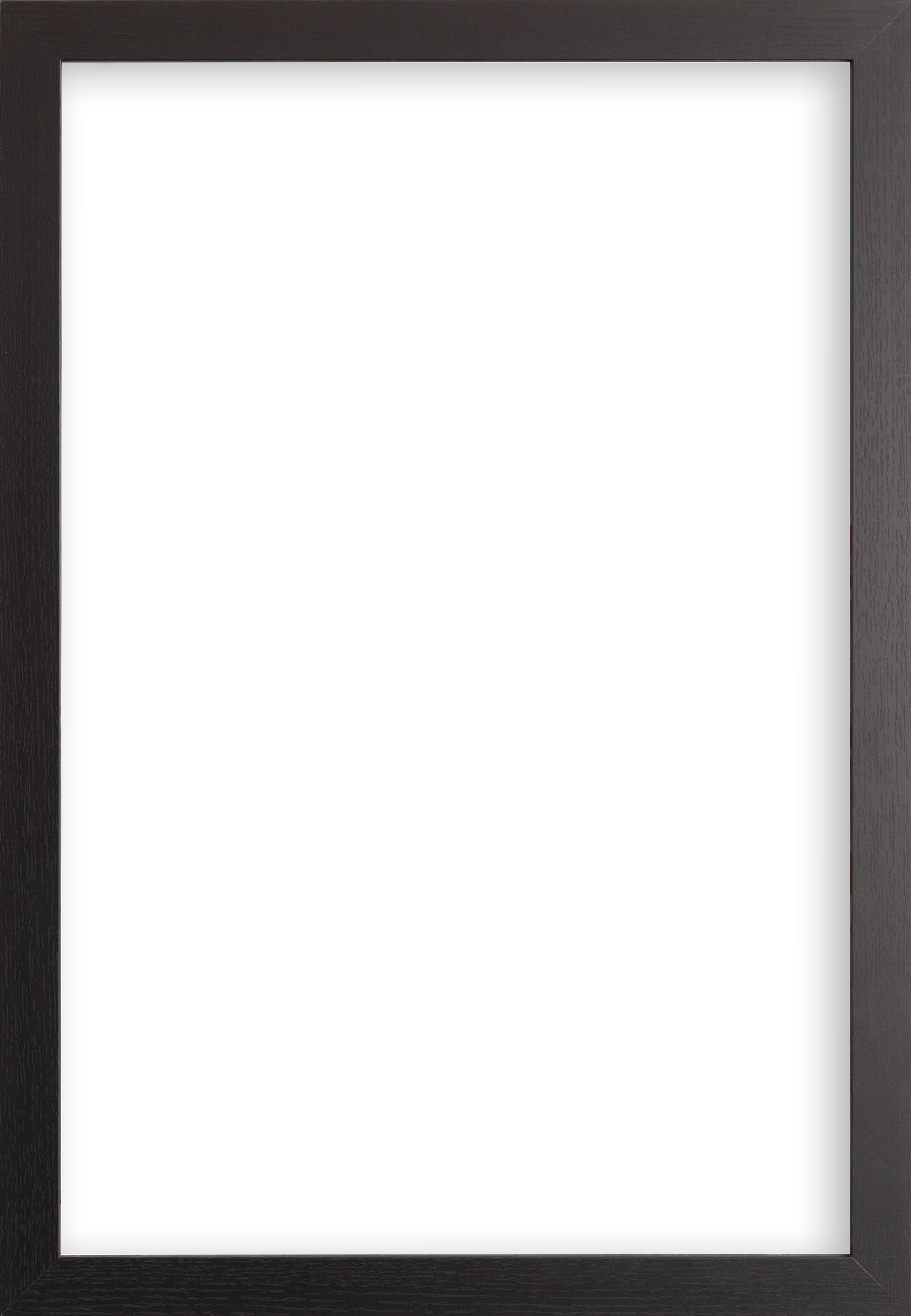 Photo poster with black frame - Image 5