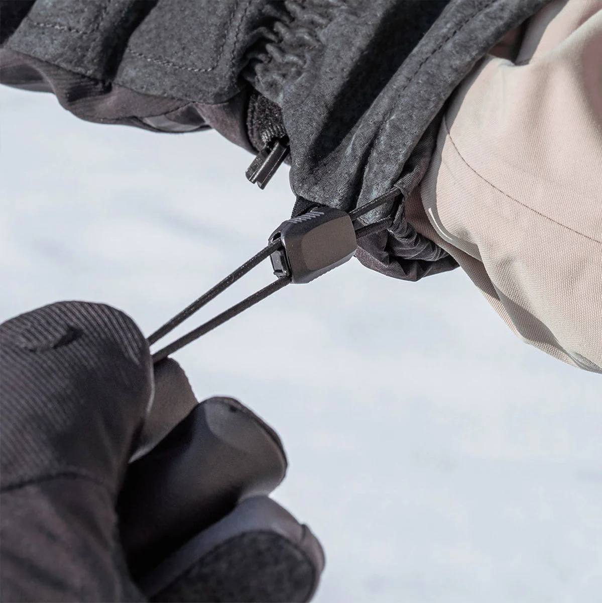 PGYTECH Photography Gloves Master (M) - Image 4