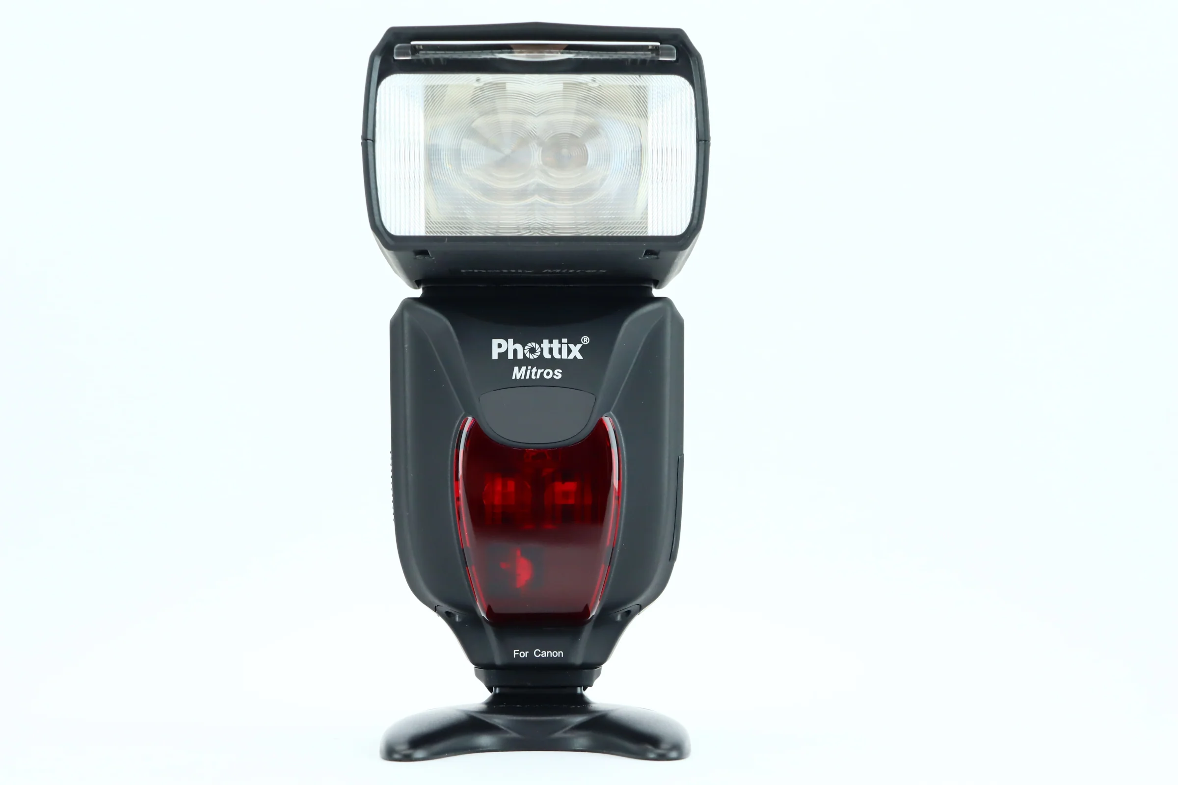 Phottix Mitros TTL flash for Canon - Image 3