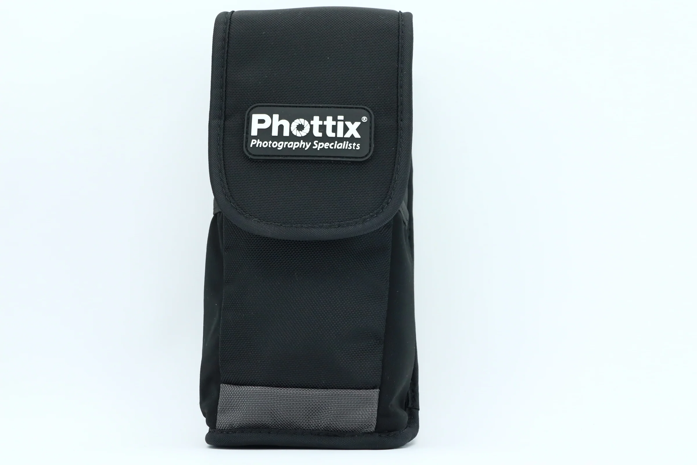 Phottix Mitros TTL flash for Canon - Image 7