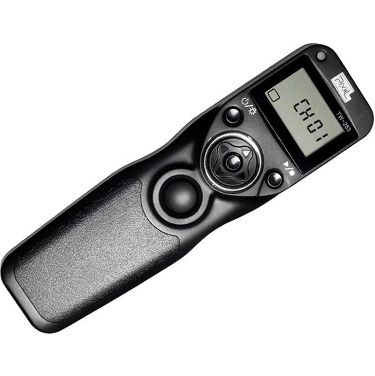Pixel Timer Remote Control Wireless TW-283/DC0 For Nikon - Image 3