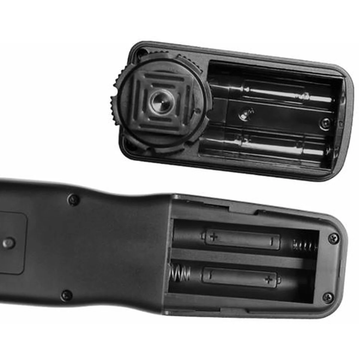 Pixel Timer Remote Control Wireless TW-283/N3 For Canon - Image 4