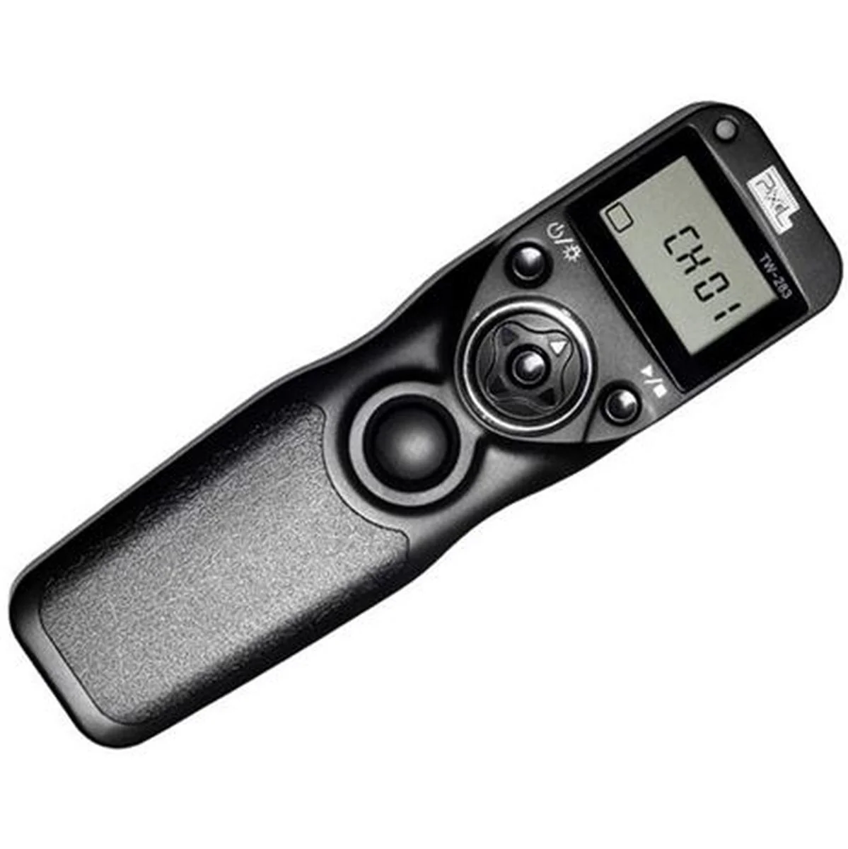 Pixel Timer Remote Control Wireless TW-283/S2 For Sony - Image 3