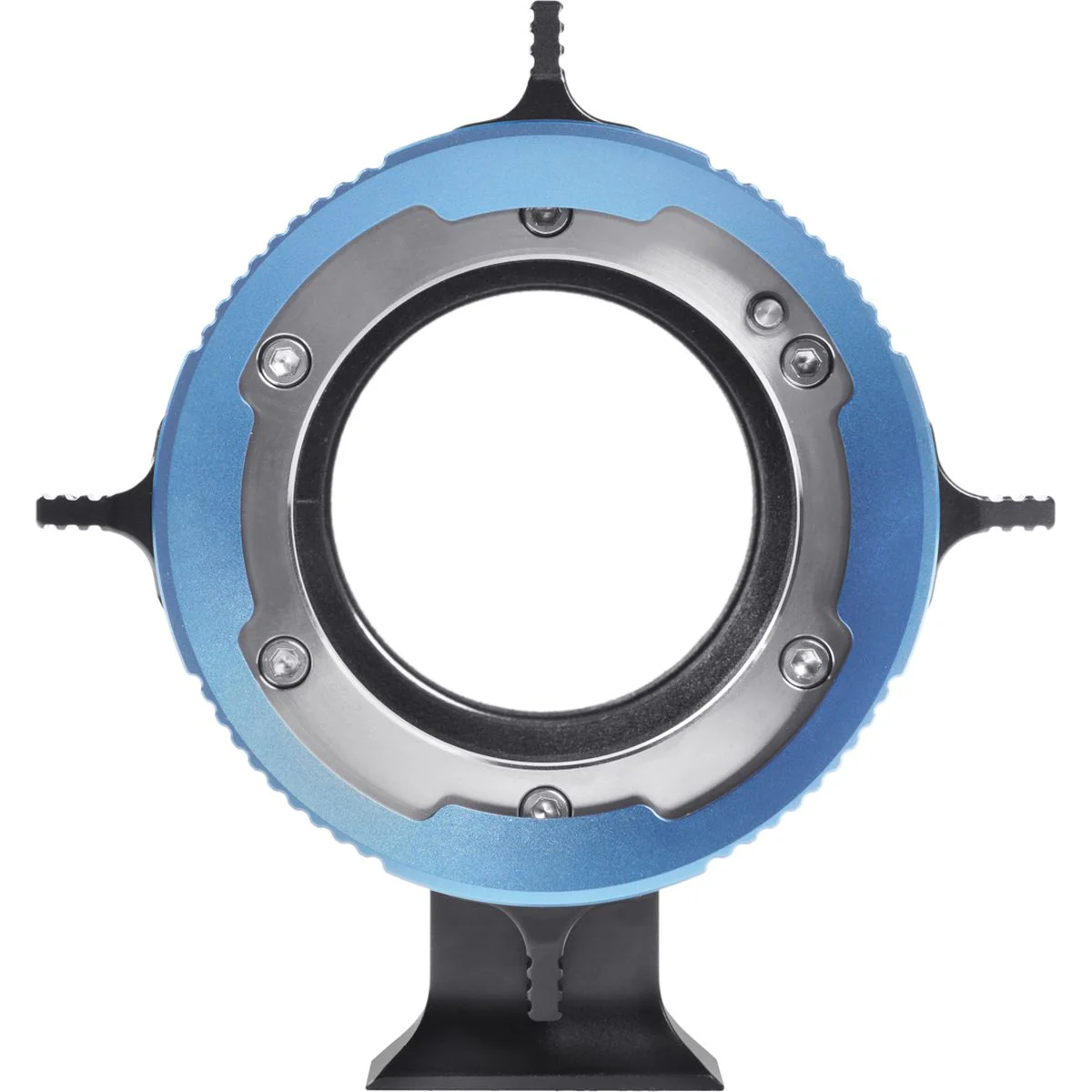 Sirui PL-RF Adapter - Image 4