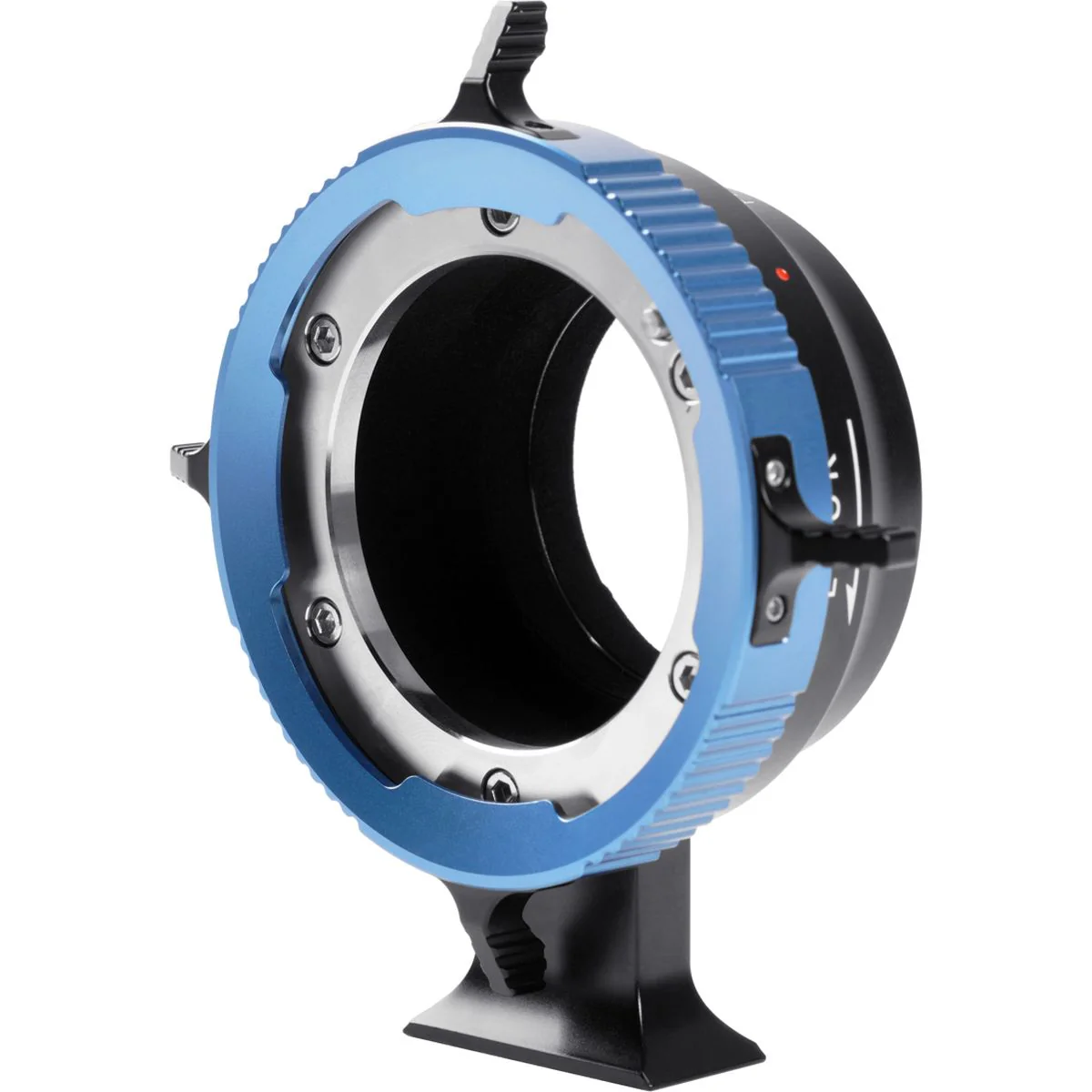 Sirui PL-RF Adapter - Image 5
