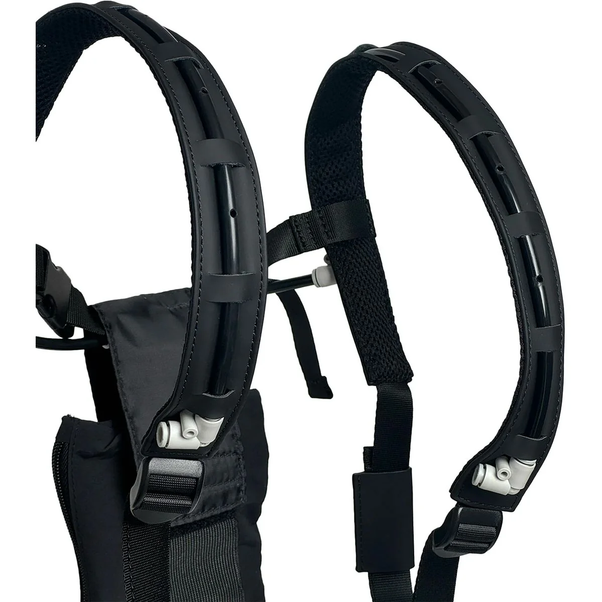 PMI Smoke Vest - Image 2