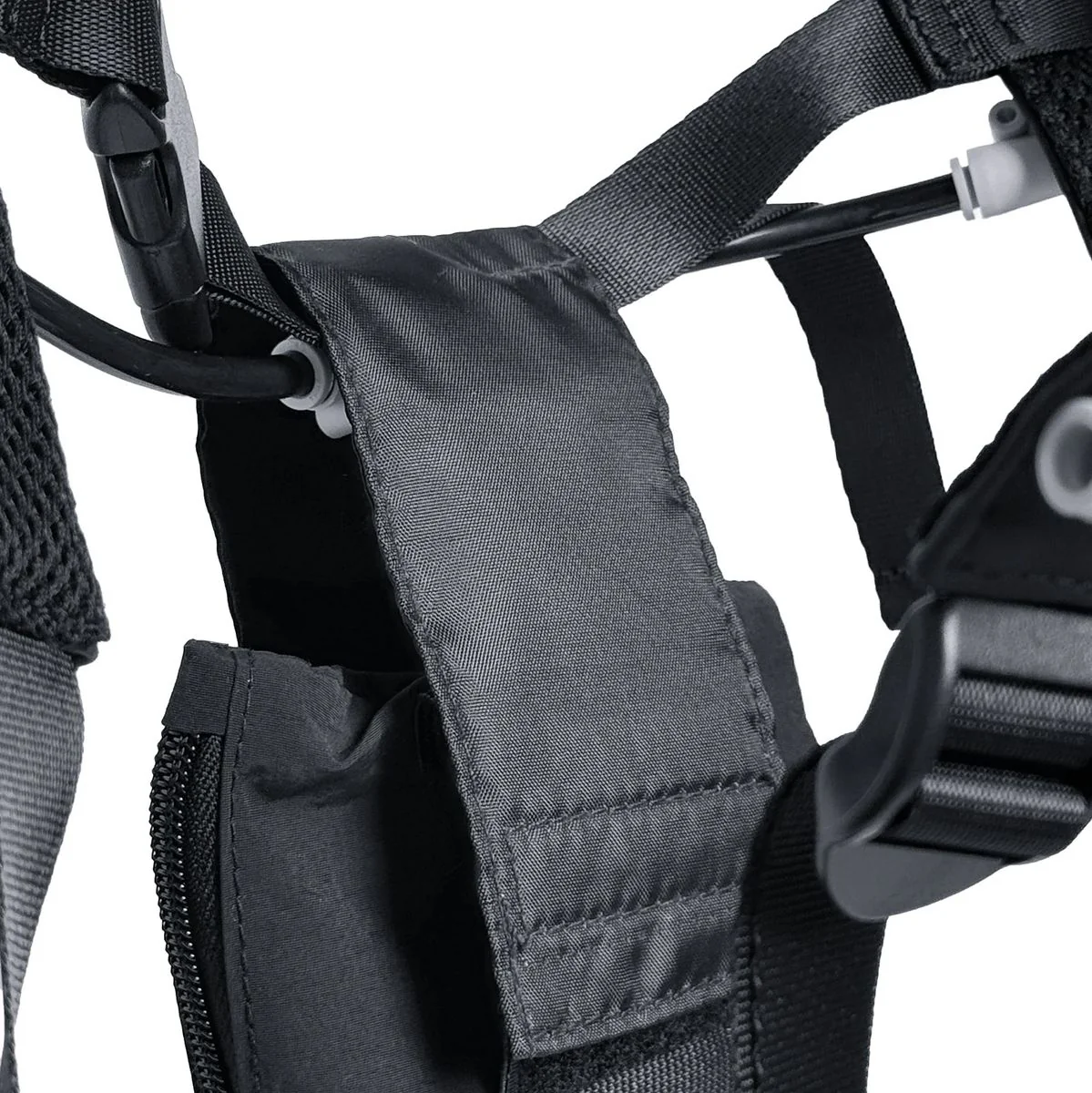 PMI Smoke Vest - Image 5