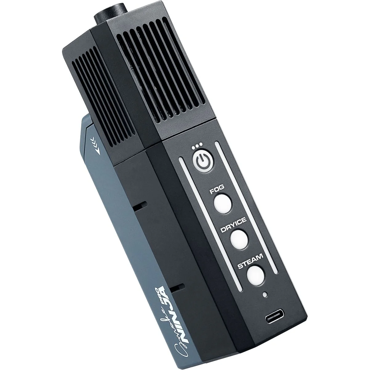 PMI Smokeninja-Pro Kit - Image 2