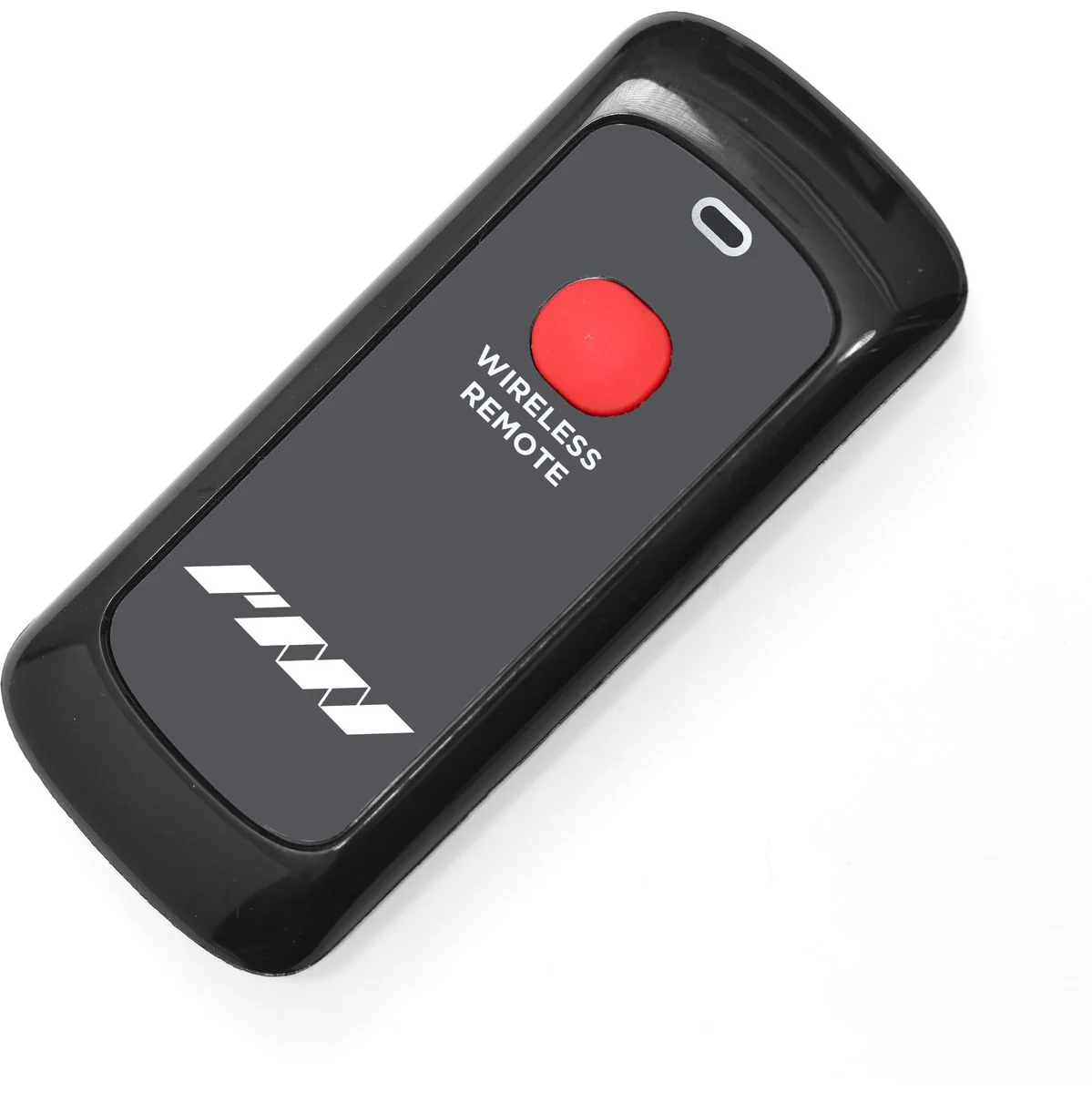 PMI Smokeninja-Pro Kit - Image 3