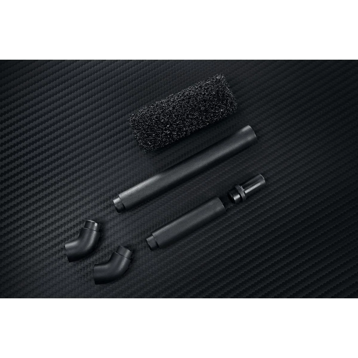 PMI Smokeninja-Pro Kit - Image 4