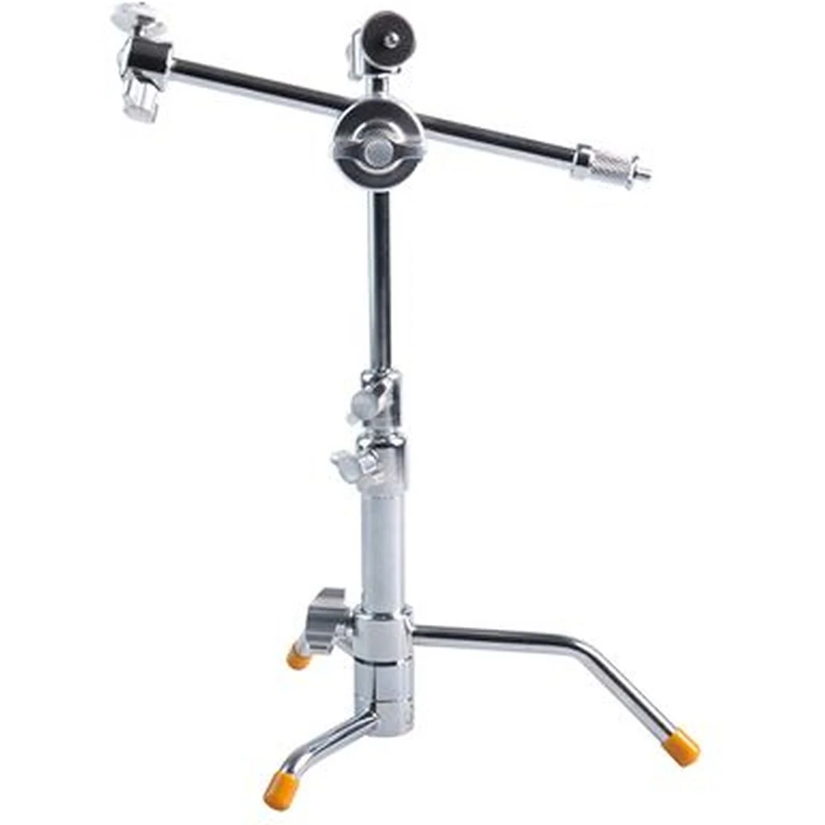 StudioKing Pocket C-Stand PCS-6202 - Image 2