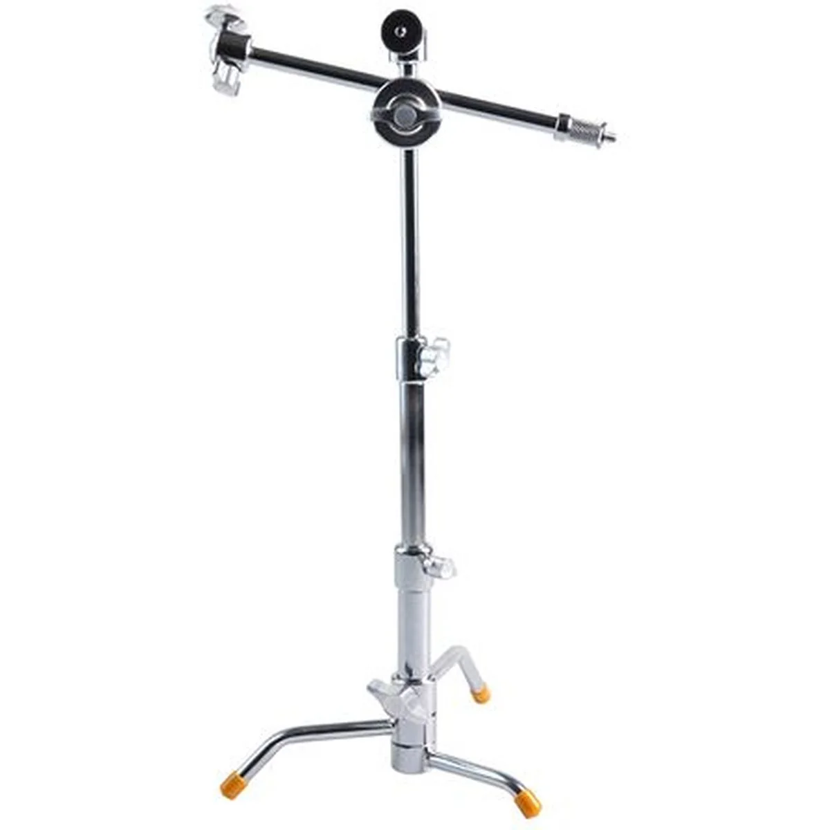 StudioKing Pocket C-Stand PCS-6202 - Image 3