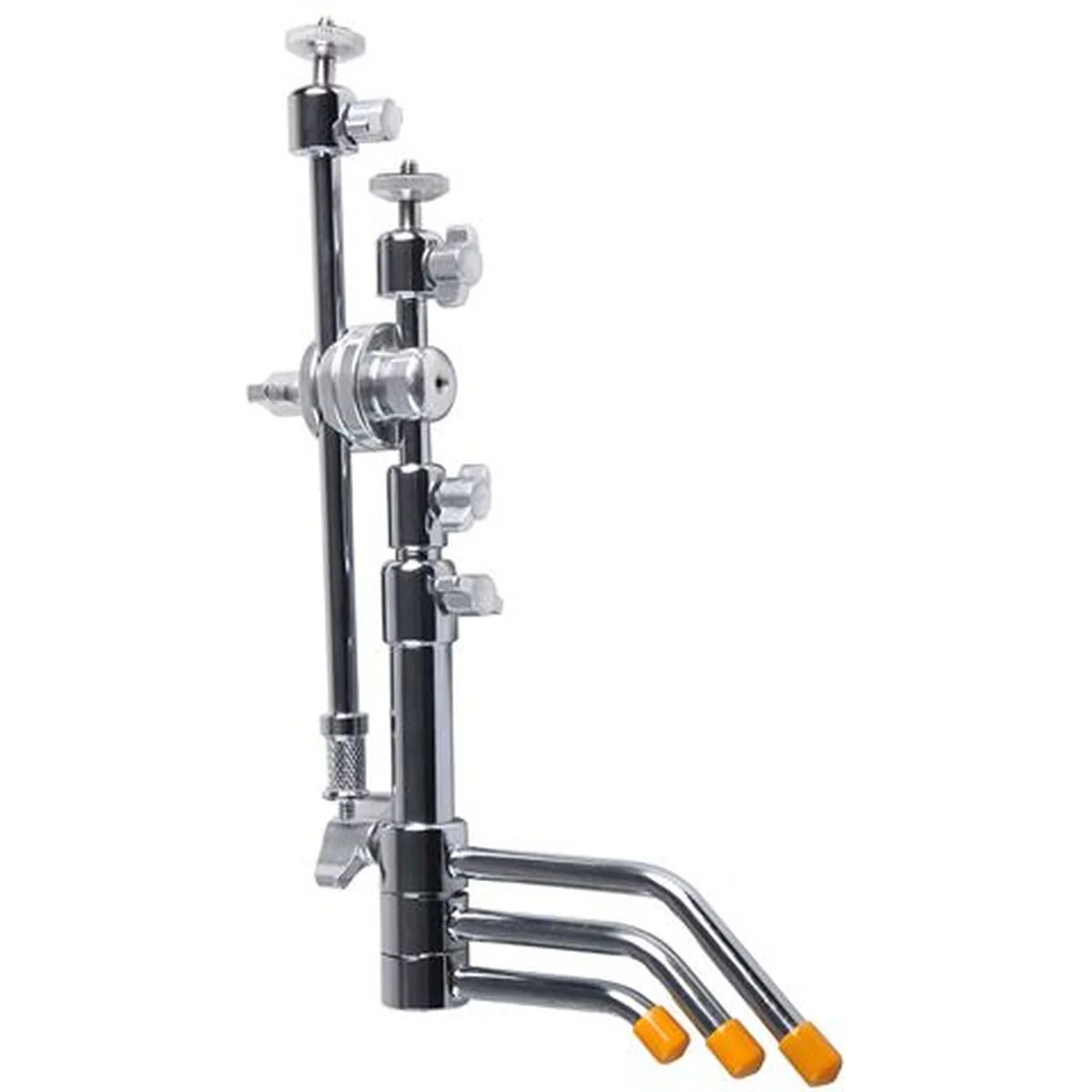 StudioKing Pocket C-Stand PCS-6202 - Image 4
