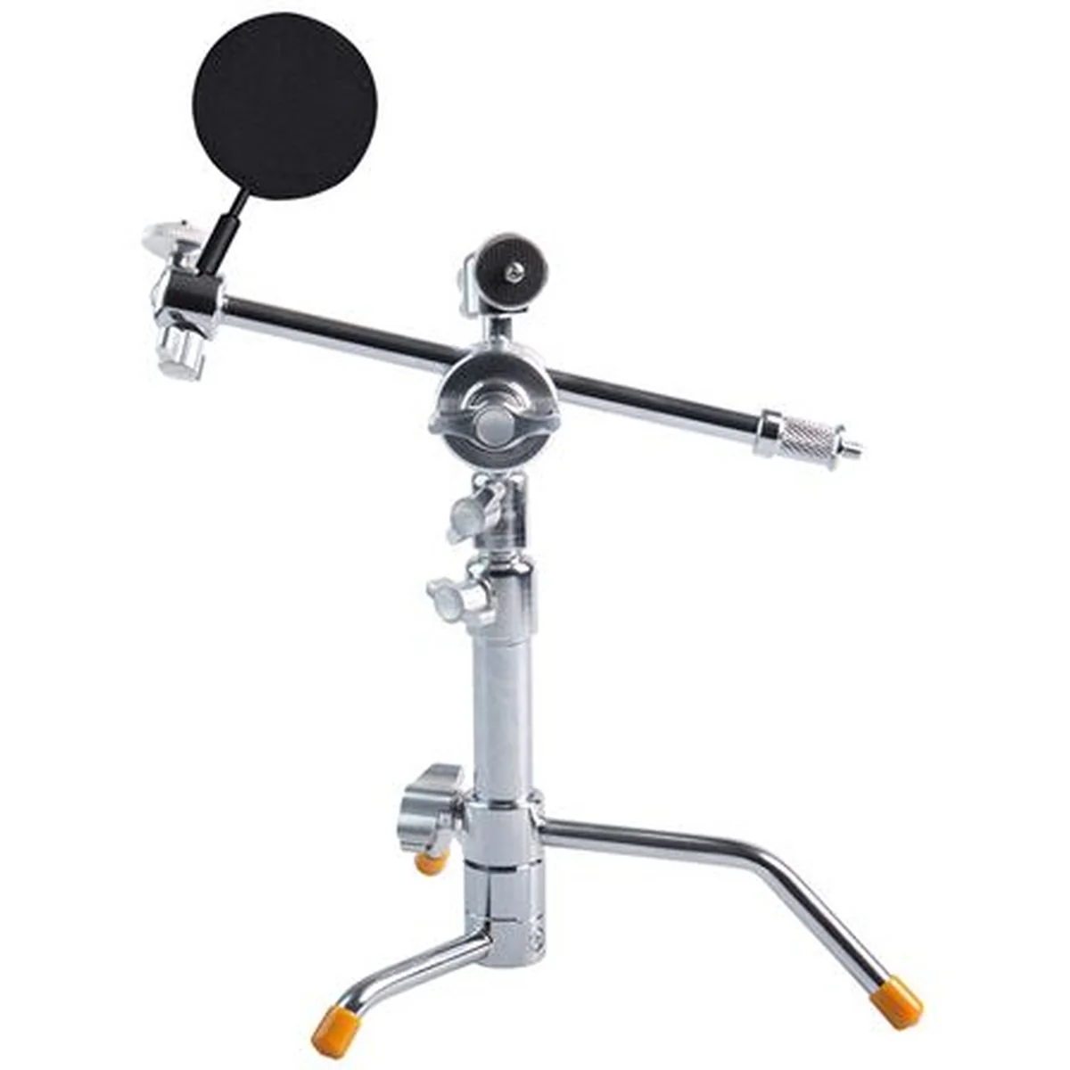 StudioKing Pocket C-Stand PCS-6202 - Image 5