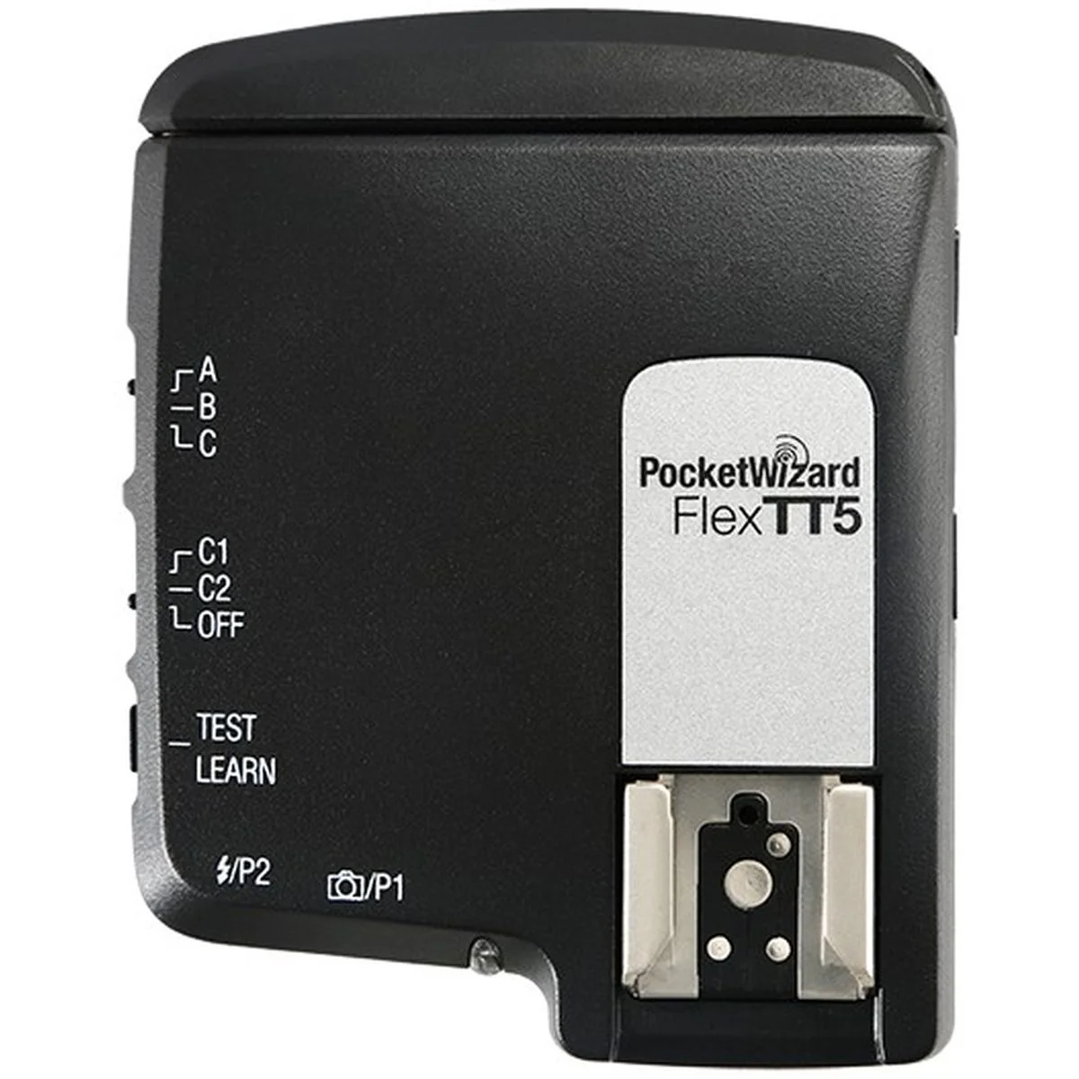 PocketWizard Flex TT5 Nikon