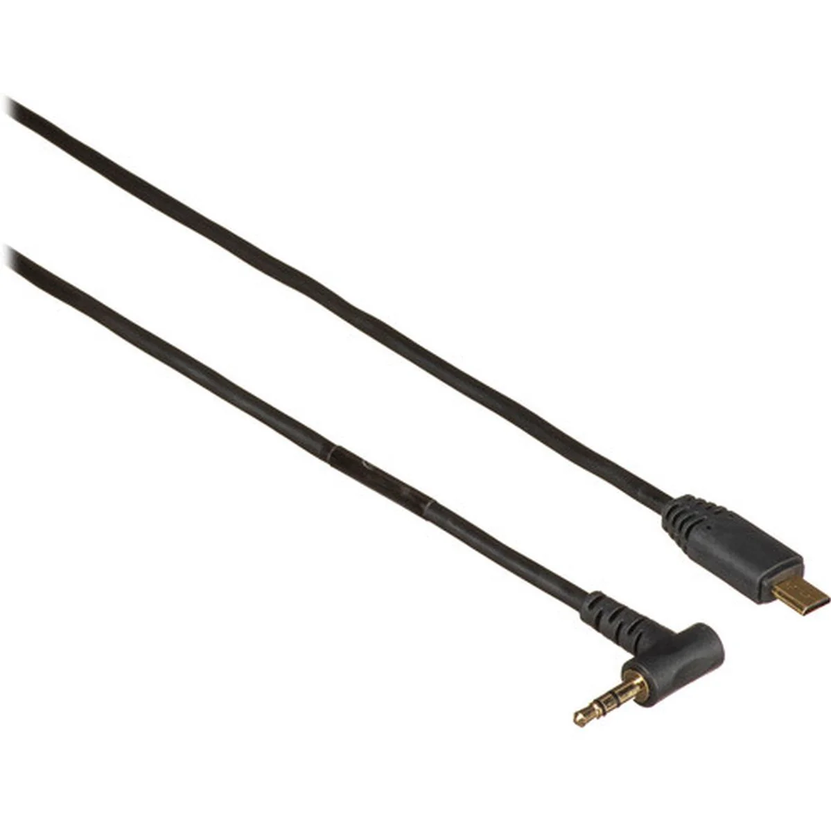 PocketWizard Pocket Wizard S-VPR1-ACC Cable