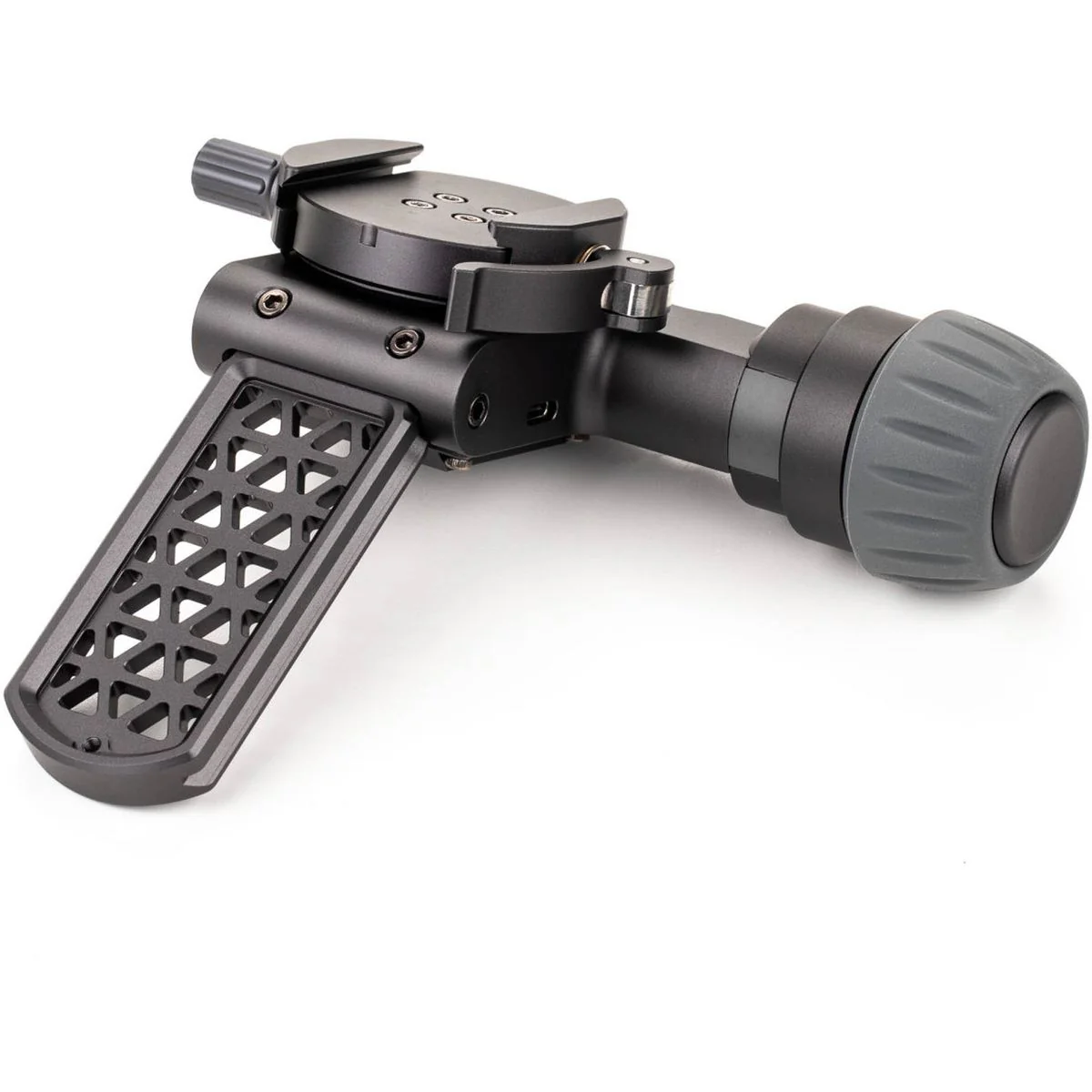 Benro Polaris Astro Module For BR203 (BR205) - Image 2