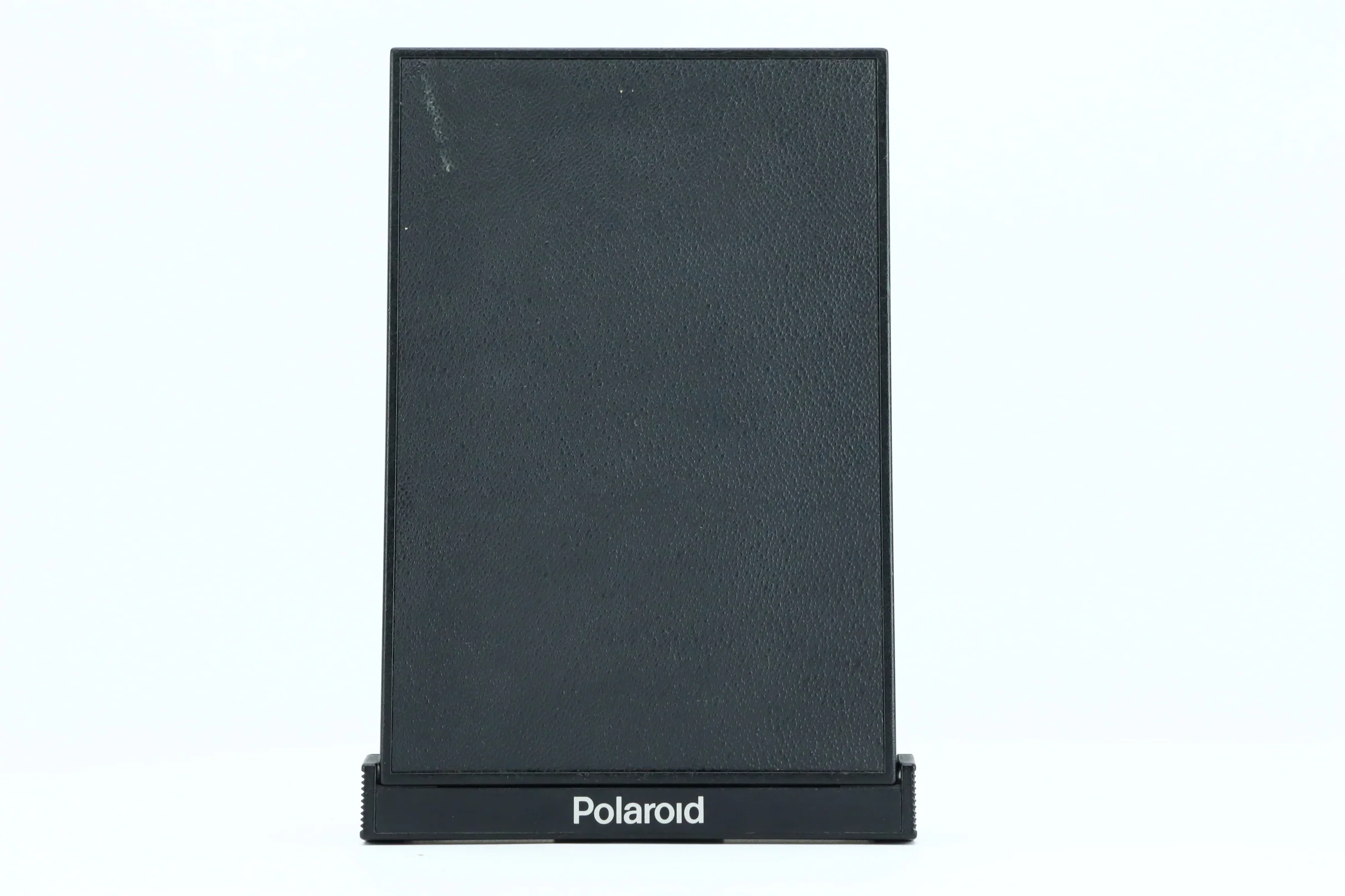 Polaroid 100 hasselblad - Image 2