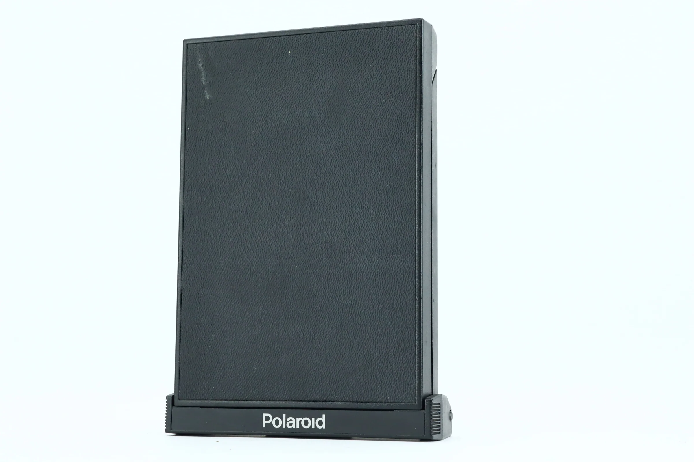 Polaroid 100 hasselblad - Image 3