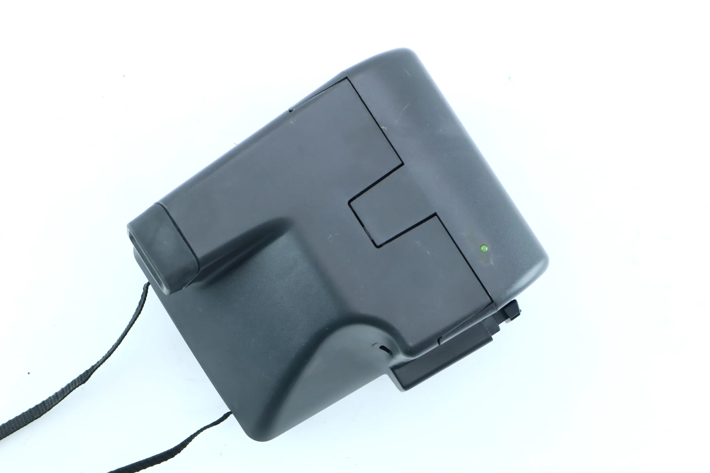 Polaroid 600 Instant Camera - Image 5