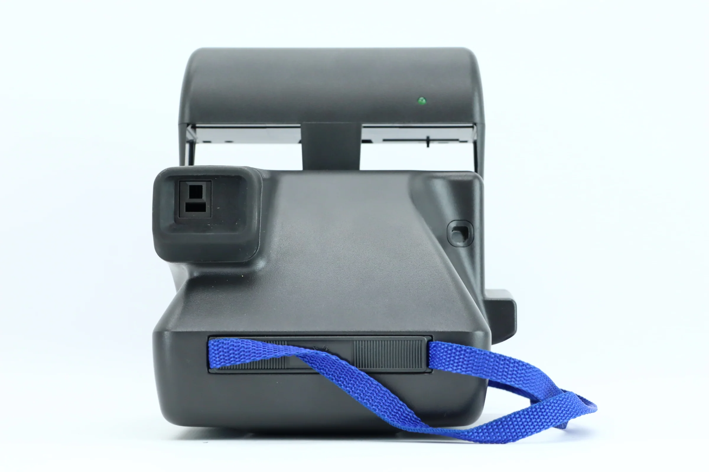 Polaroid 636 - Image 6
