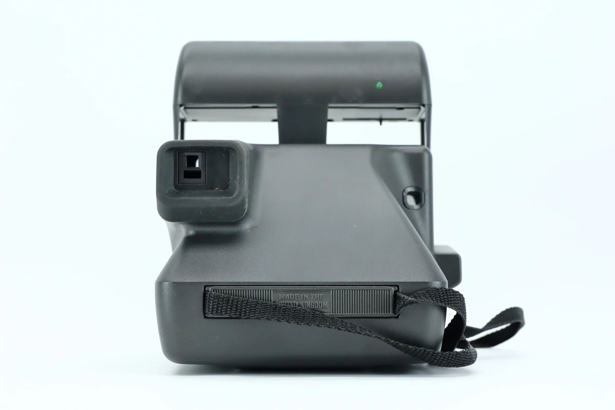 polaroid 636 close up - Image 6