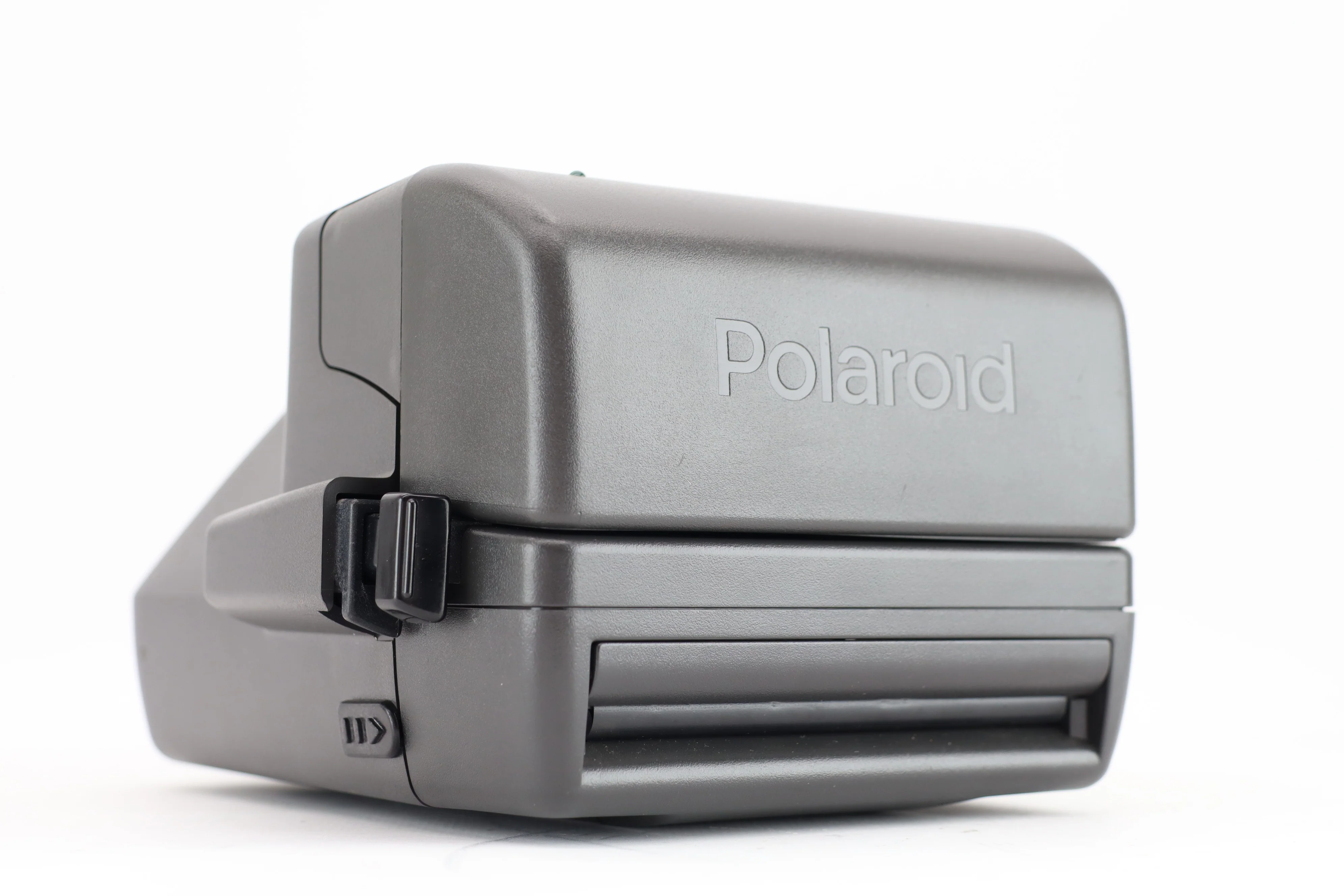 Polaroid 636 CloseUp - Image 6