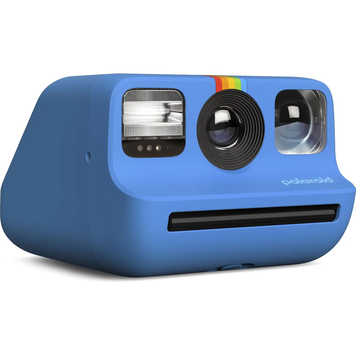 Polaroid Go Generation 2 Blue - Image 2