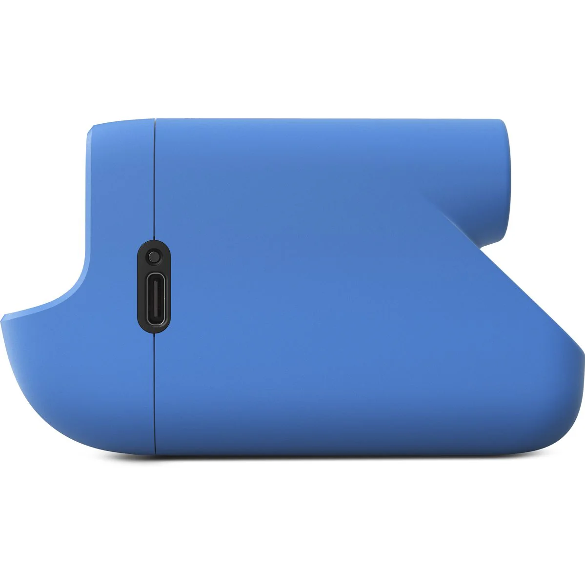 Polaroid Go Generation 2 Blue - Image 3
