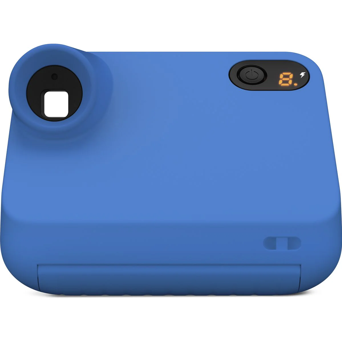 Polaroid Go Generation 2 Blue - Image 4