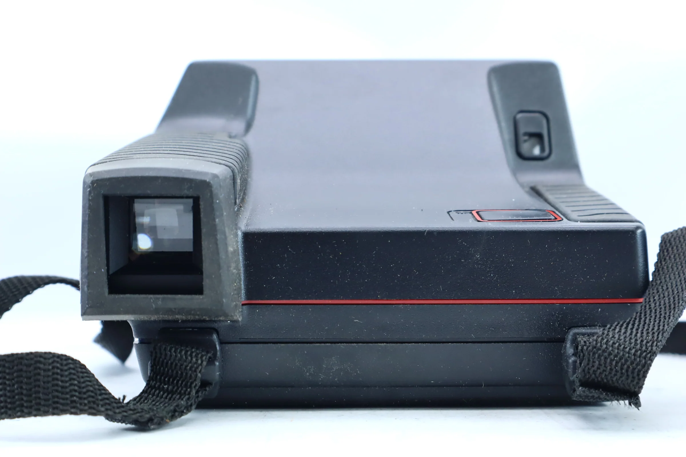 Polaroid Impulse AF - Image 4