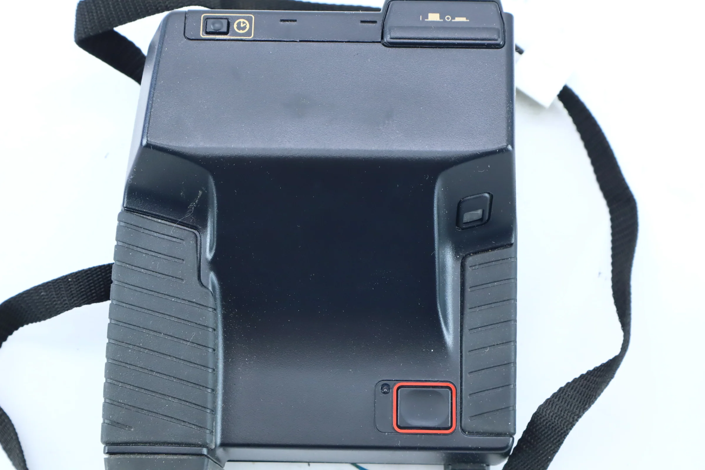 Polaroid Impulse AF - Image 5