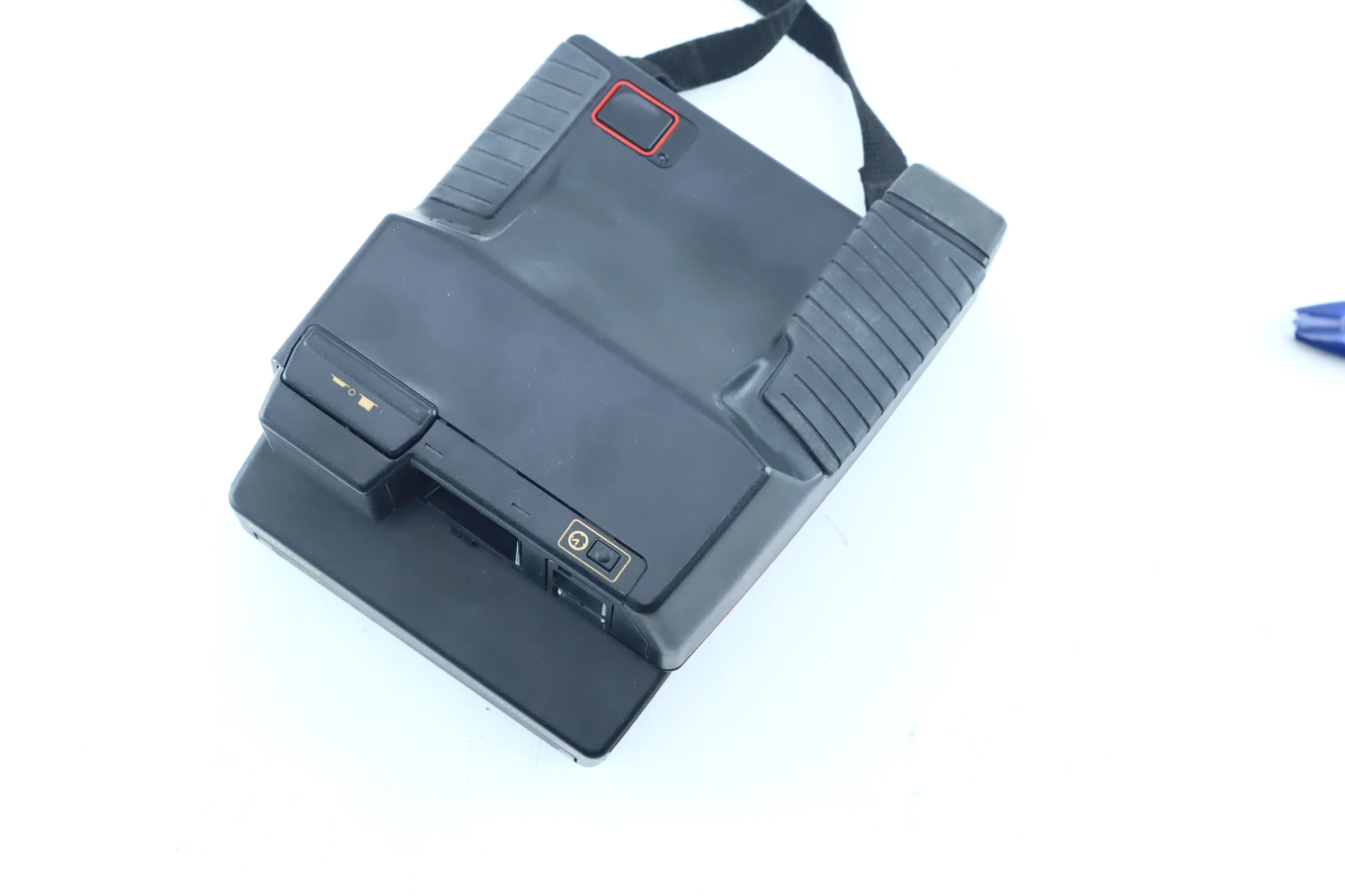 Polaroid Impulse AF - Image 5