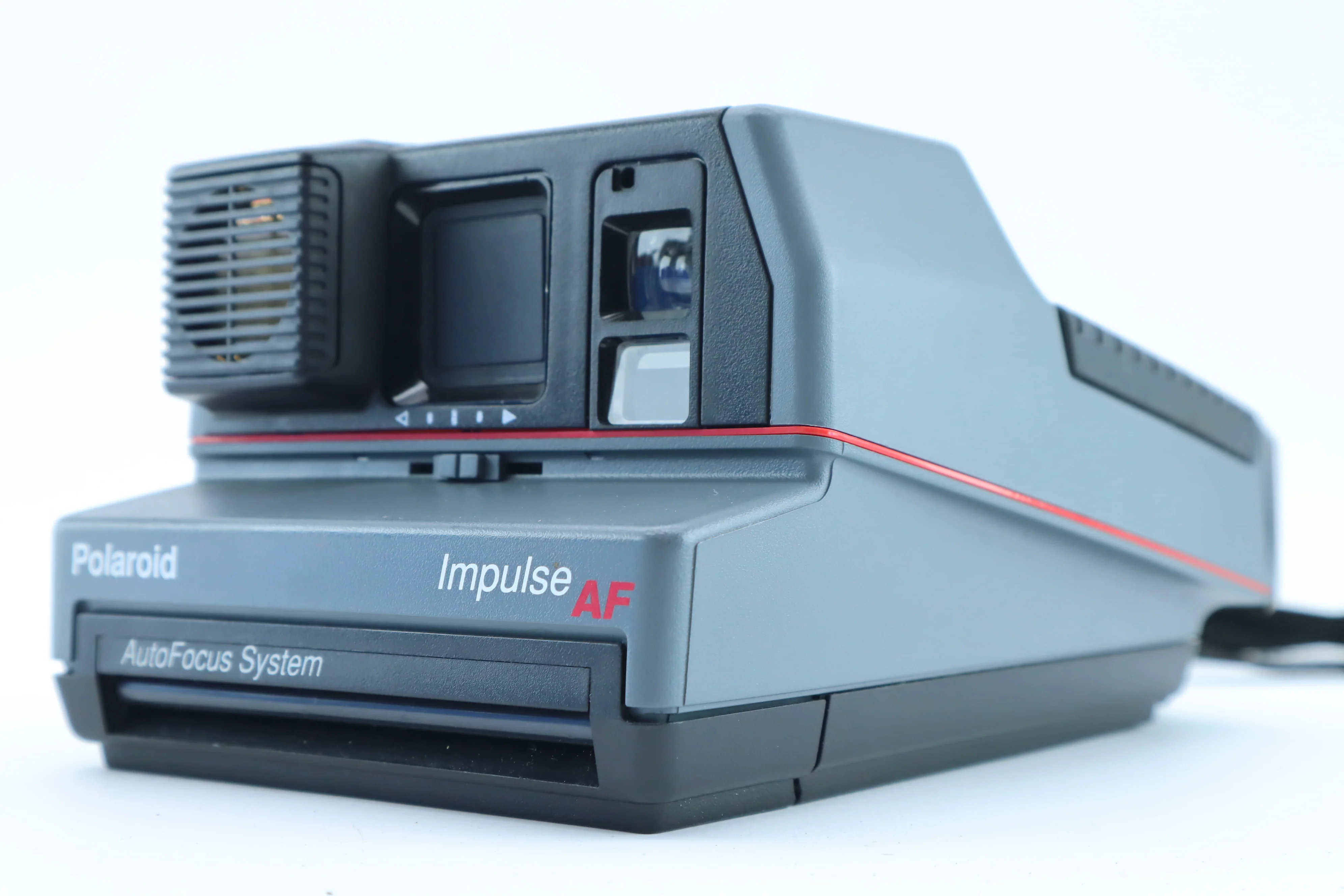 Polaroid Impulse AF - Image 3