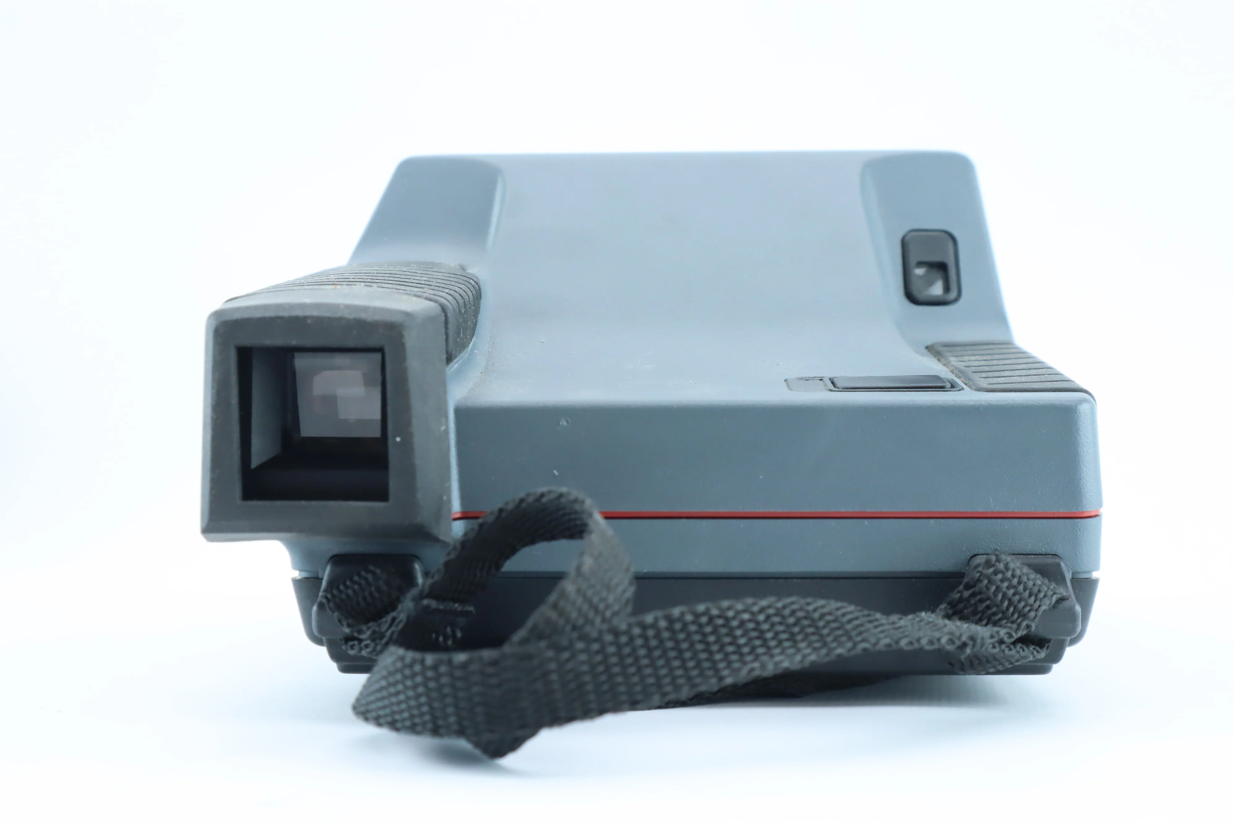 Polaroid Impulse Portrait - Image 3