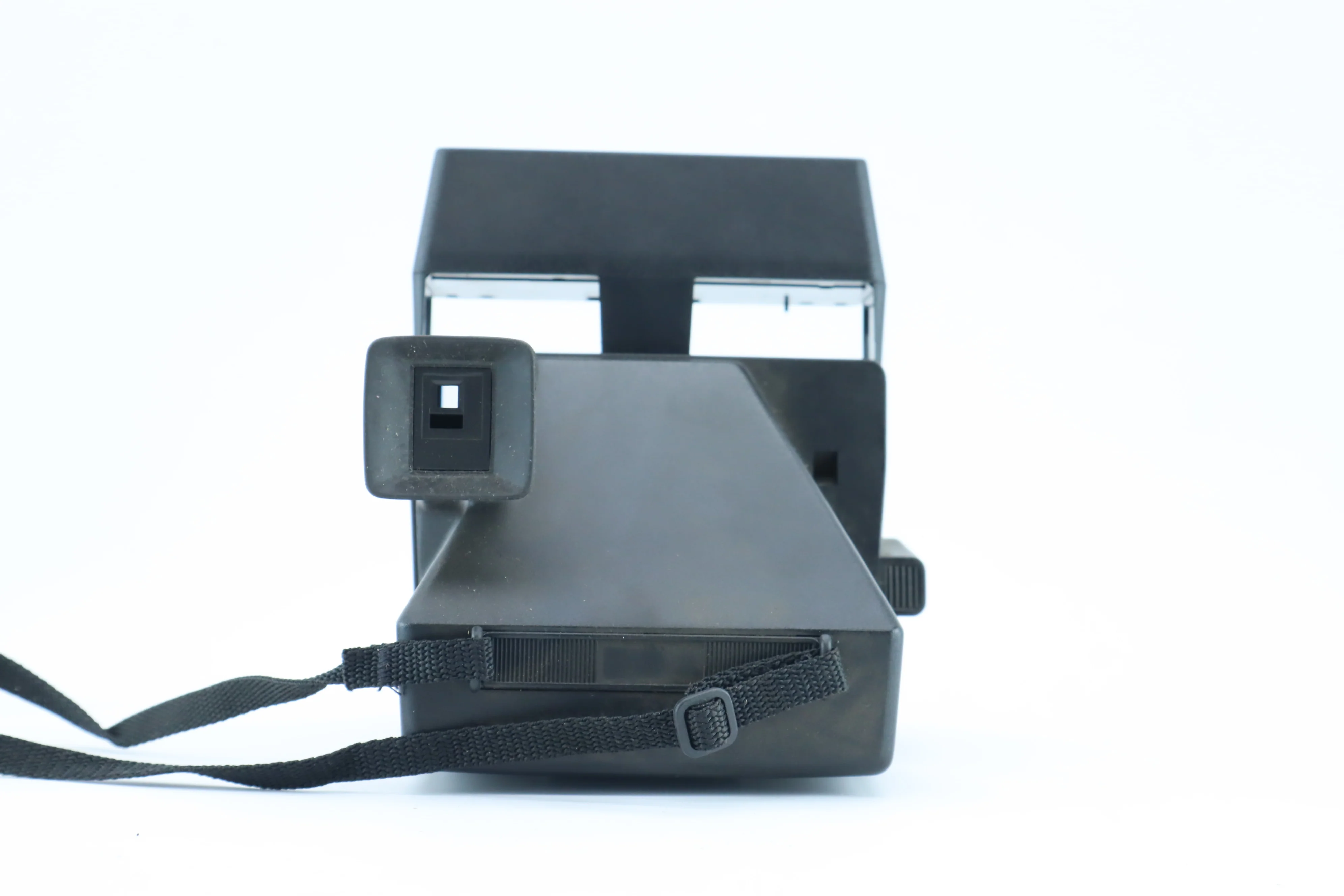 Polaroid Lightmixer 630 - Image 3