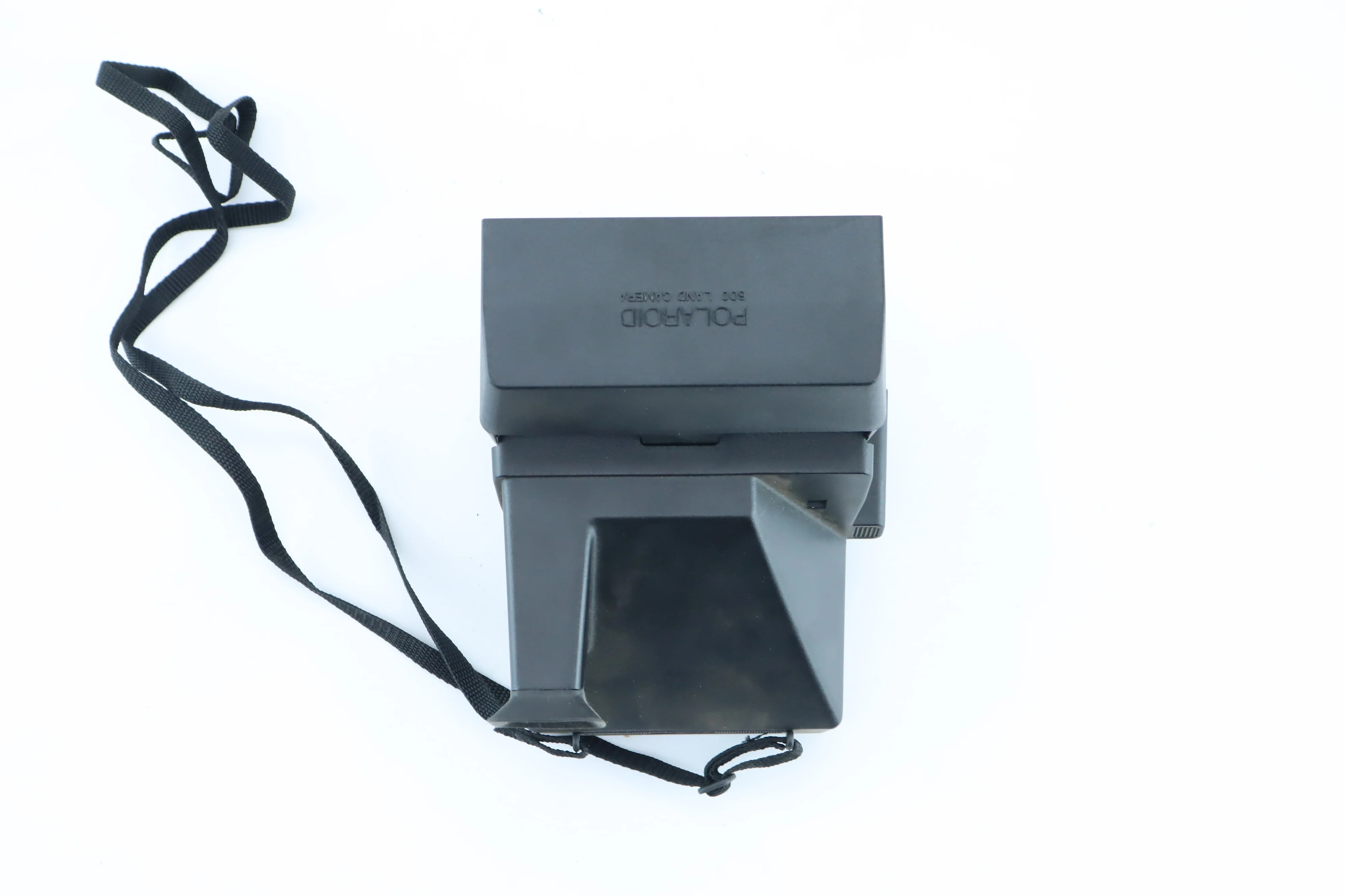 Polaroid Lightmixer 630 - Image 4