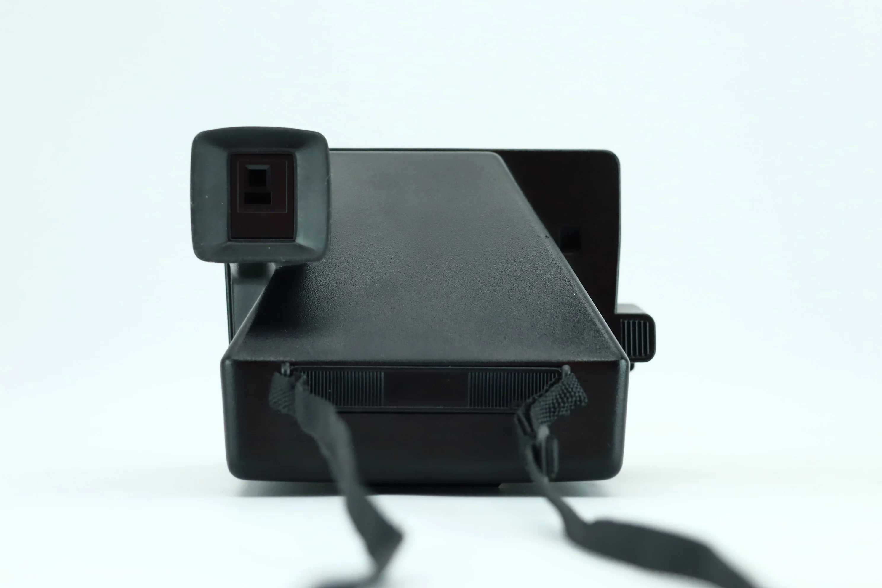 Polaroid lightmixer 630 instant camera - Image 5