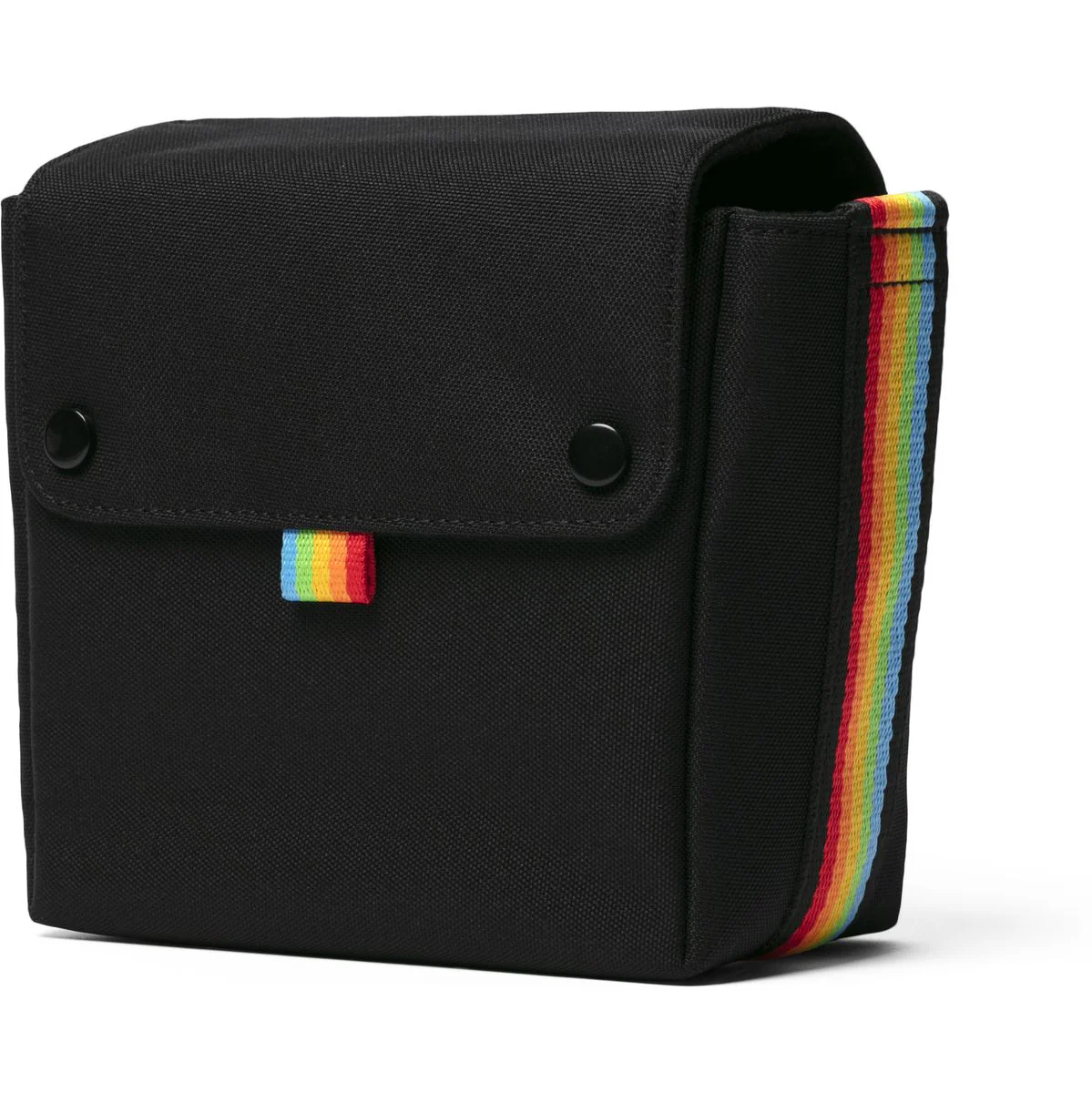 Polaroid Now Bag - Black - Image 3