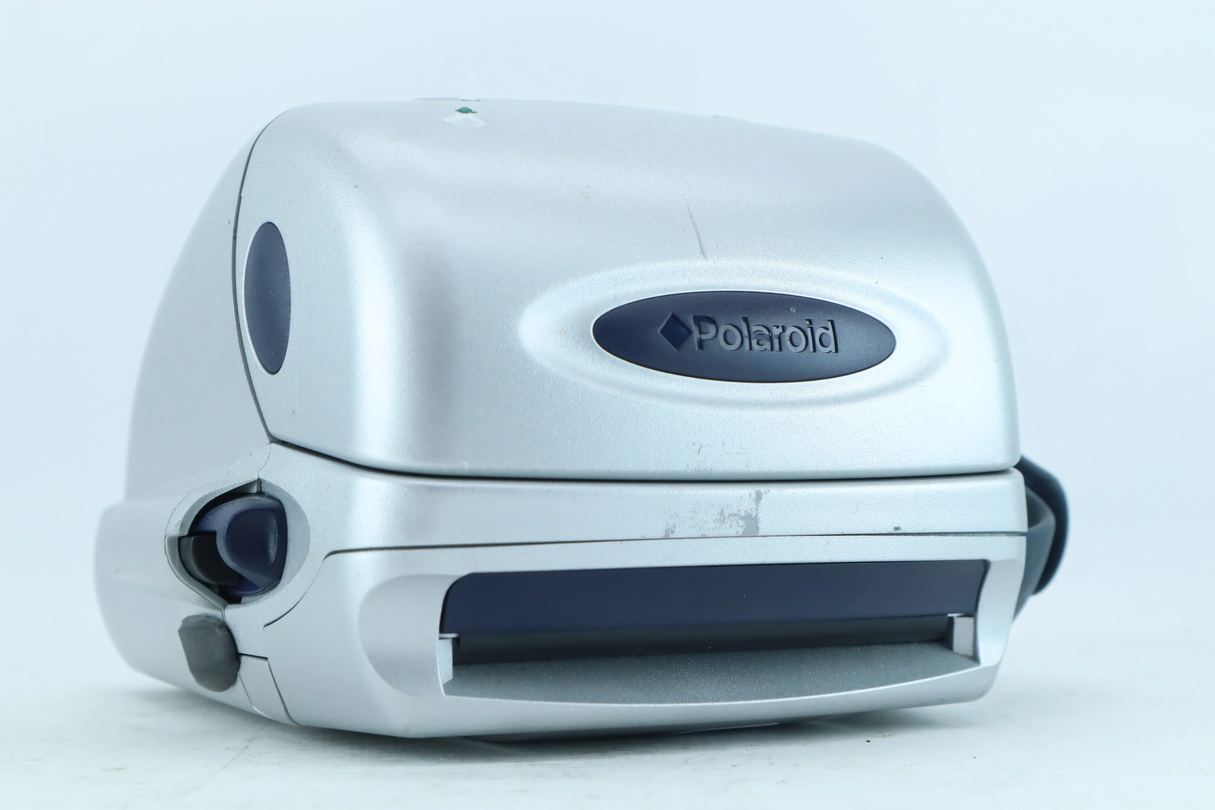 Polaroid P 600 - Image 3