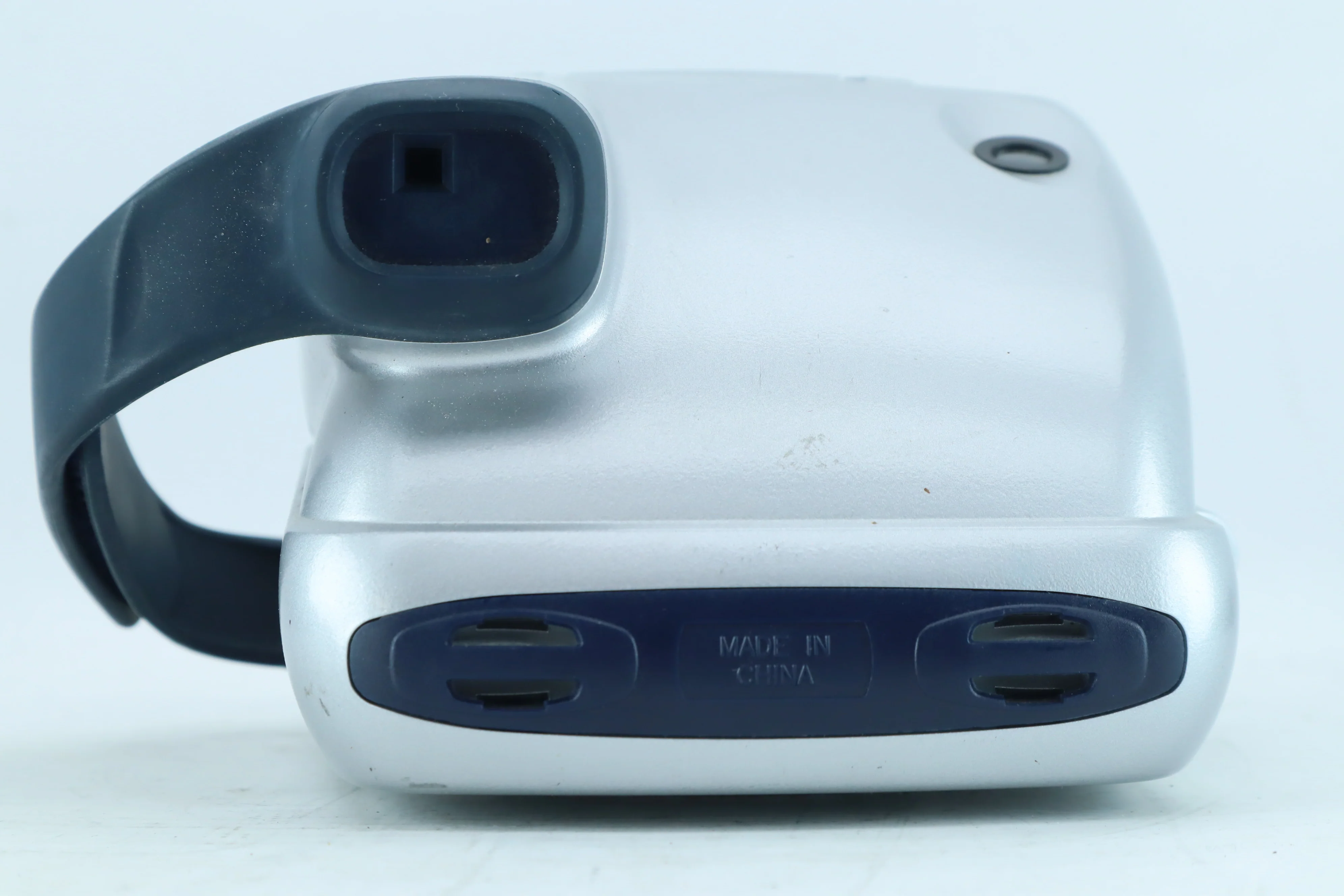 Polaroid P 600 - Image 4