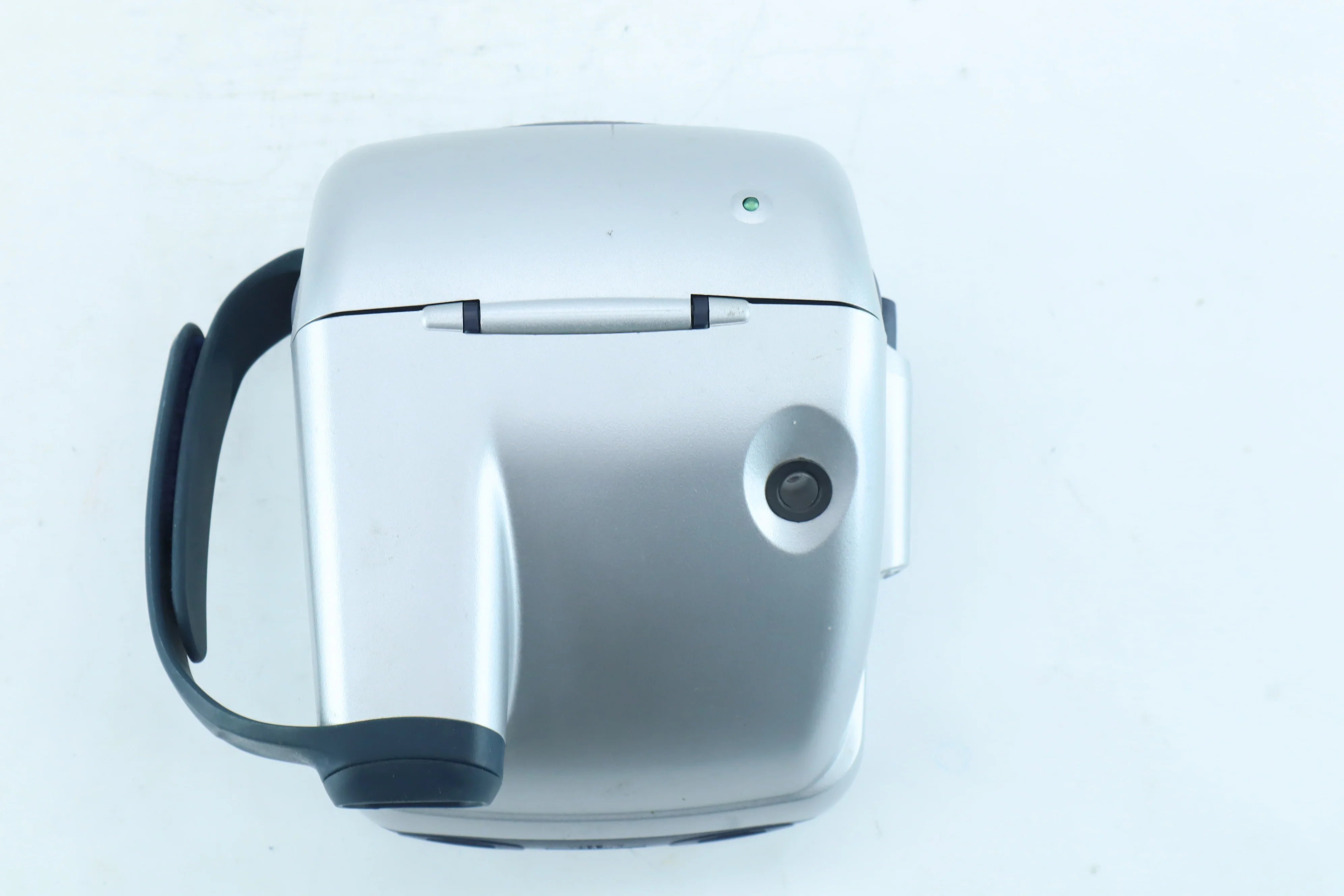Polaroid P 600 - Image 5