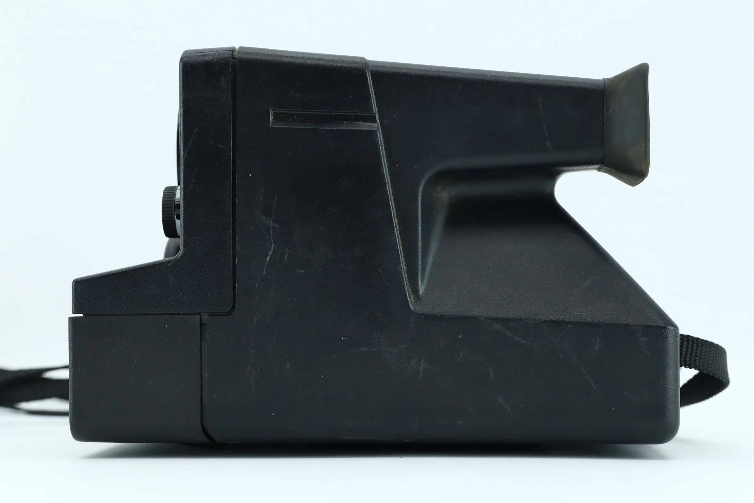 Polaroid Polasonic autofocus 5000 - Image 4