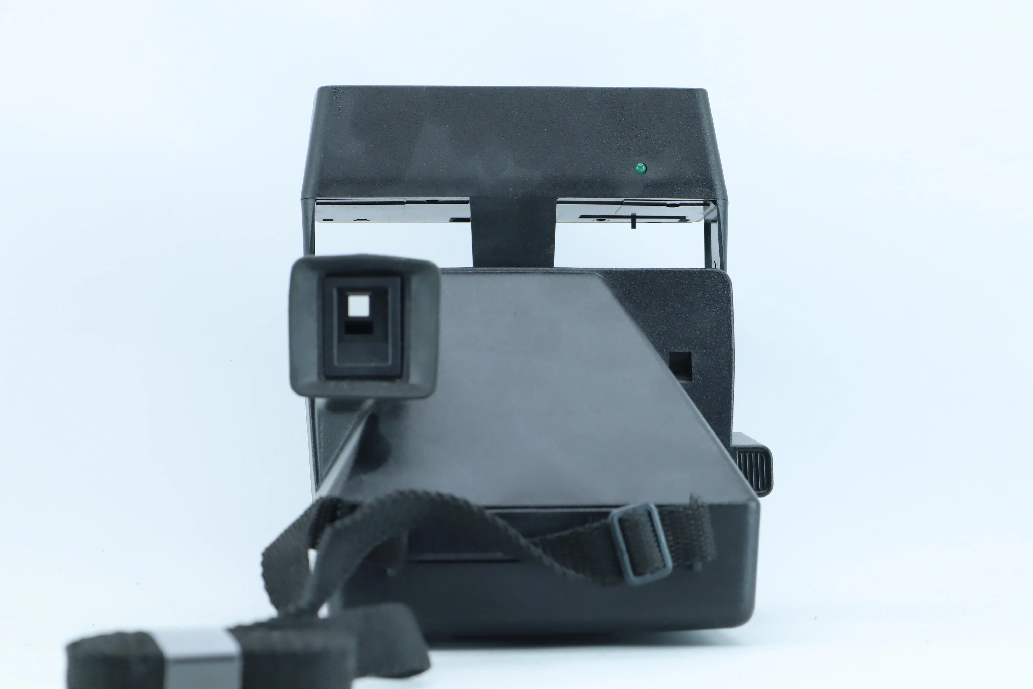 Polaroid Spirit 600 CL - Image 3
