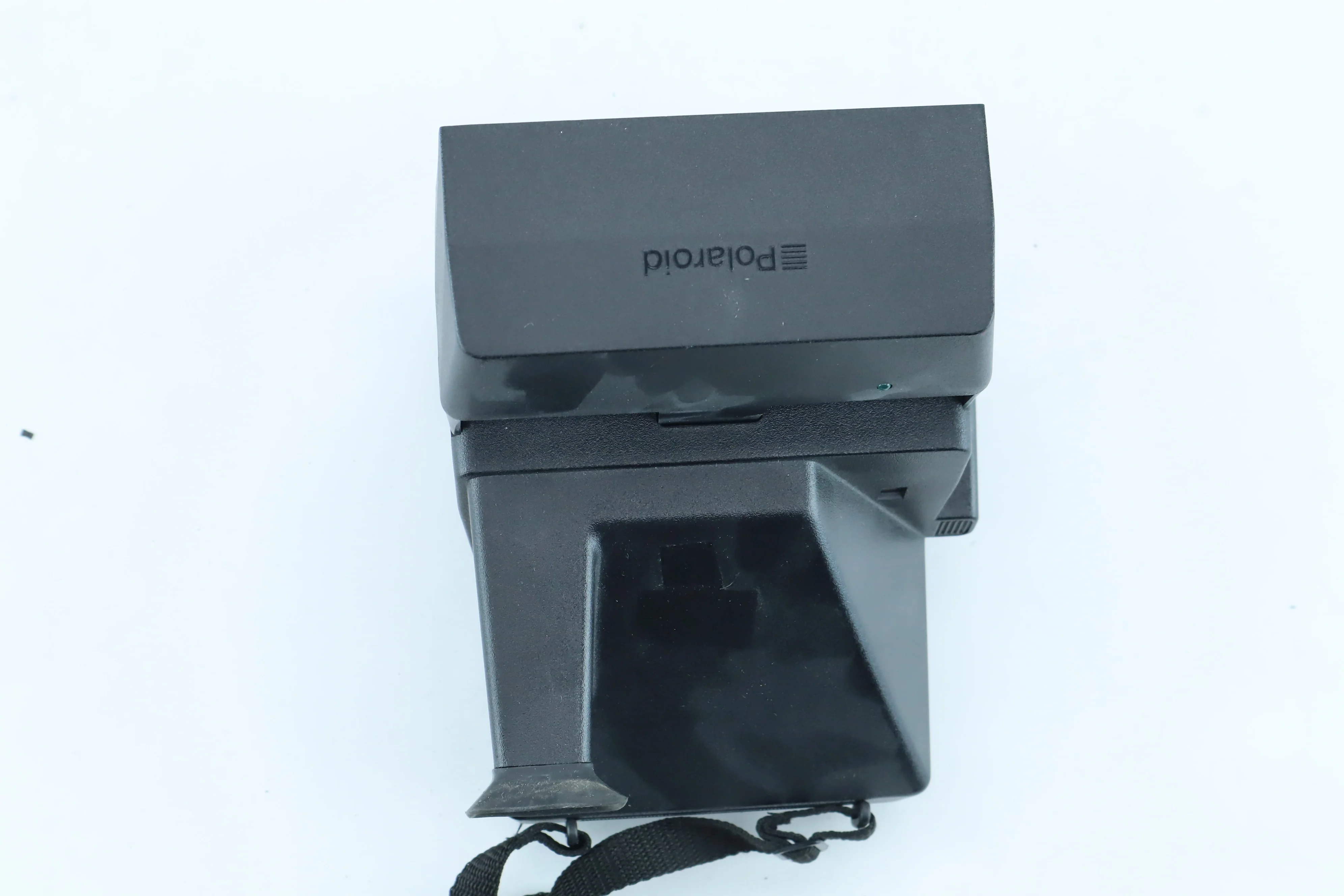 Polaroid Spirit 600 CL - Image 4