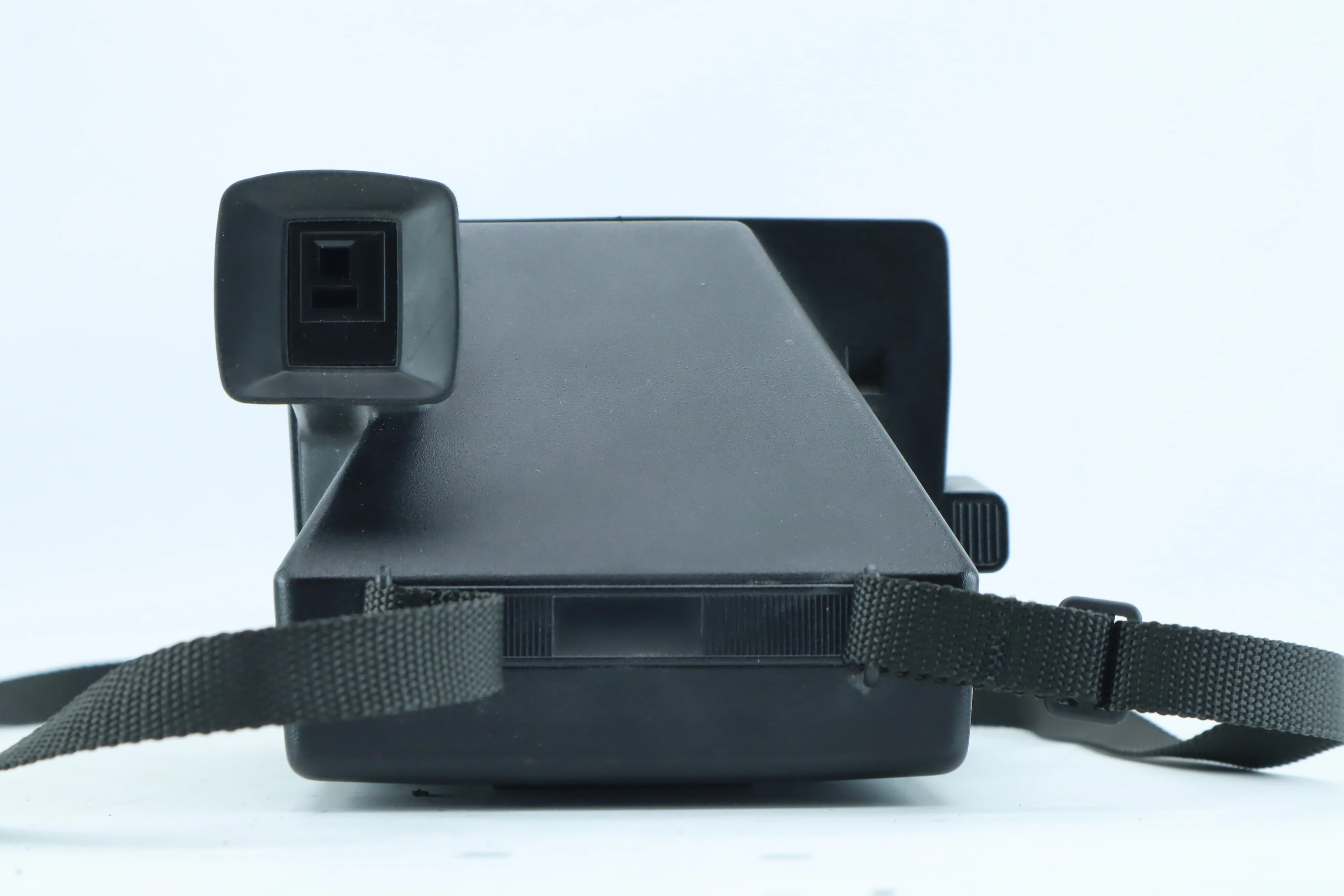 Polaroid Sun 660 AF - Image 3