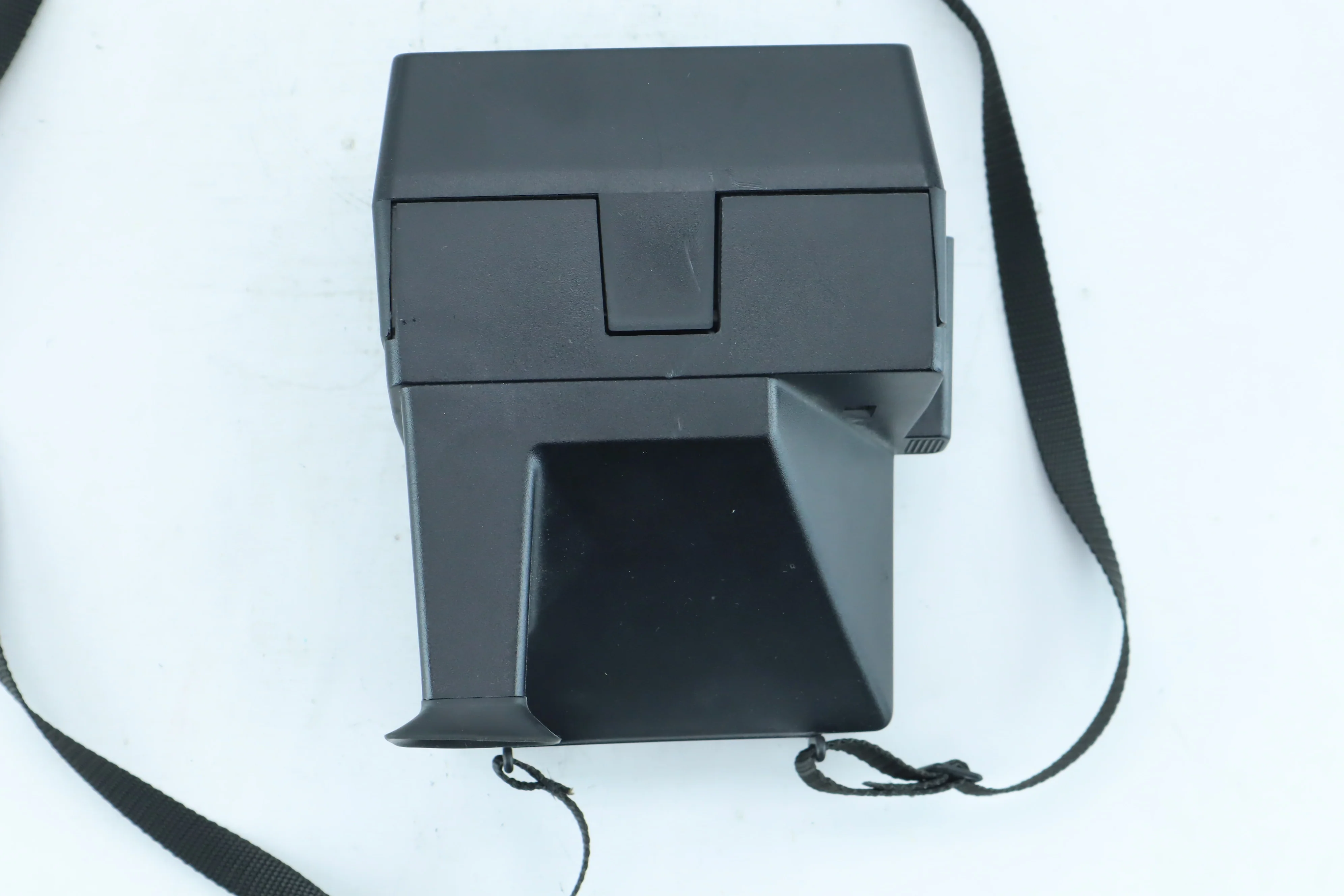 Polaroid Sun 660 AF - Image 4