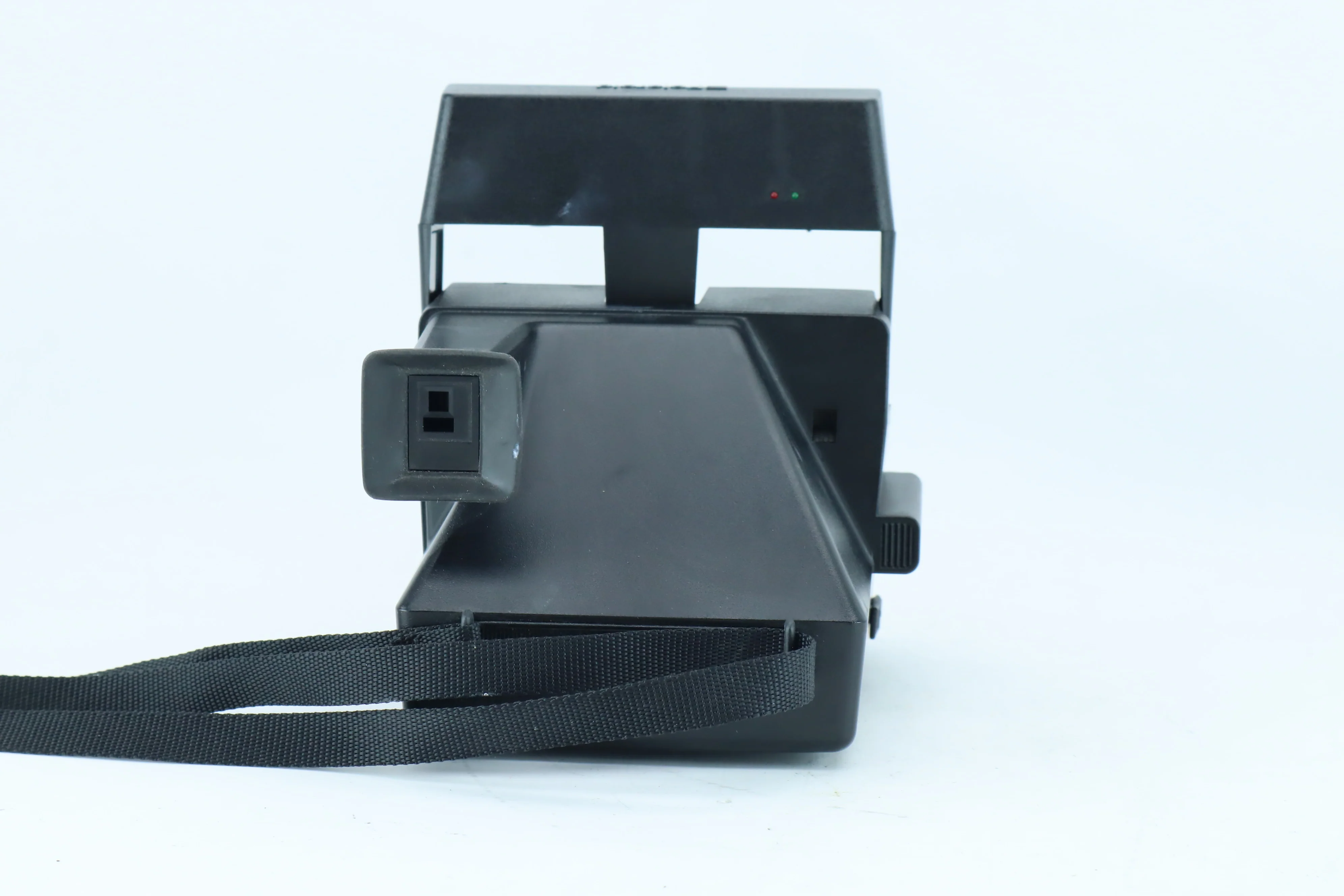 Polaroid Sun 660 Autofocus - Image 4