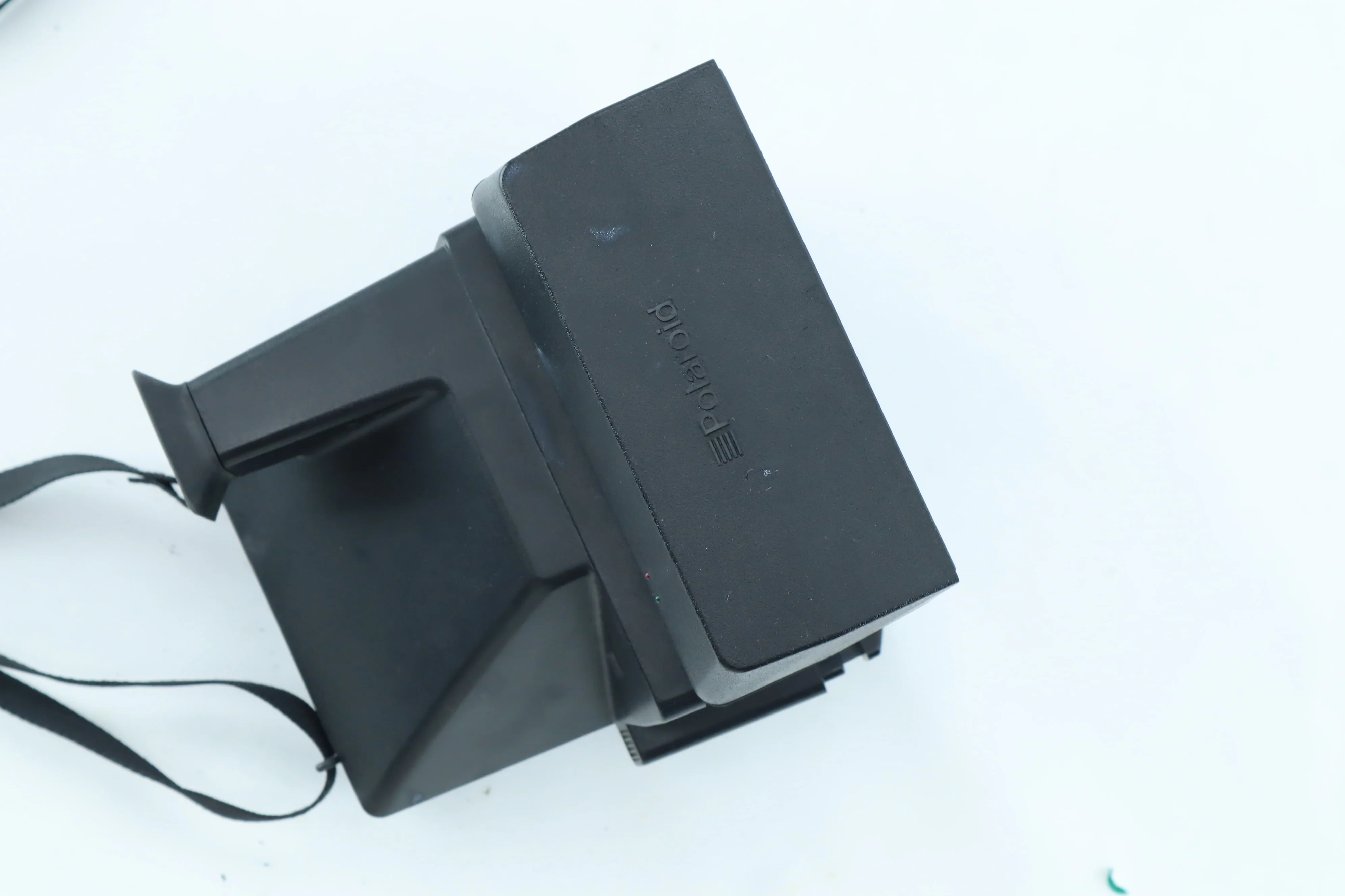 Polaroid Sun 660 Autofocus - Image 5